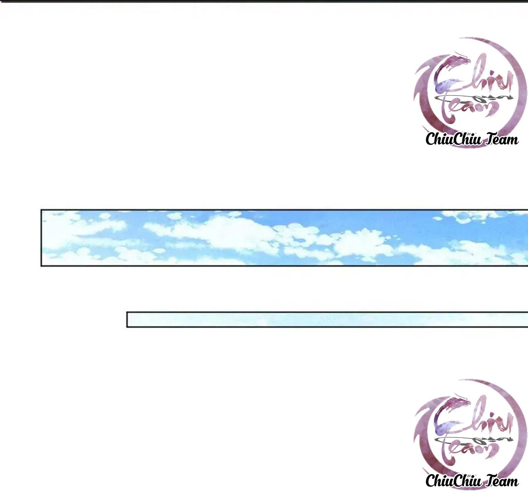 Từ Giờ Bắt Đầu Ngược Tra Nam (END) Chapter 42 Trang 18