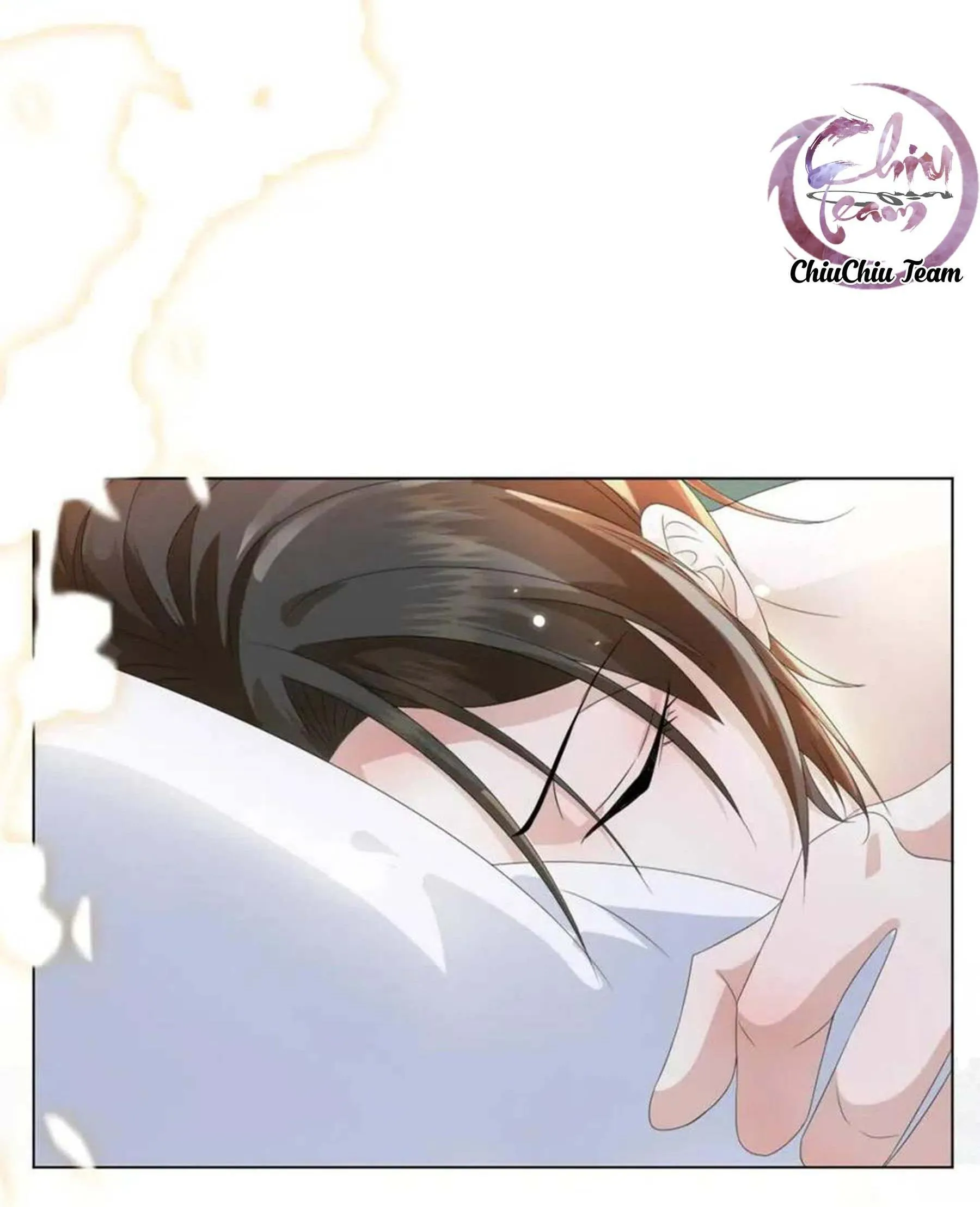 Từ Giờ Bắt Đầu Ngược Tra Nam (END) Chapter 42 Trang 20