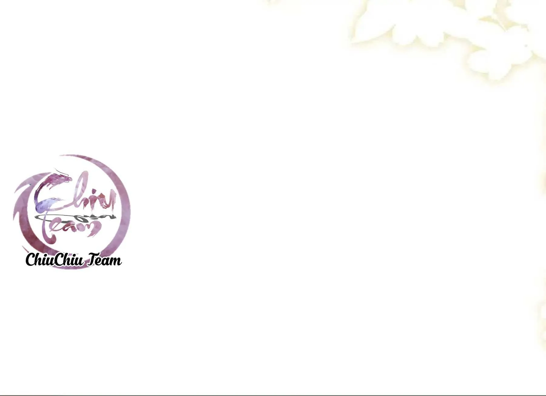 Từ Giờ Bắt Đầu Ngược Tra Nam (END) Chapter 42 Trang 31