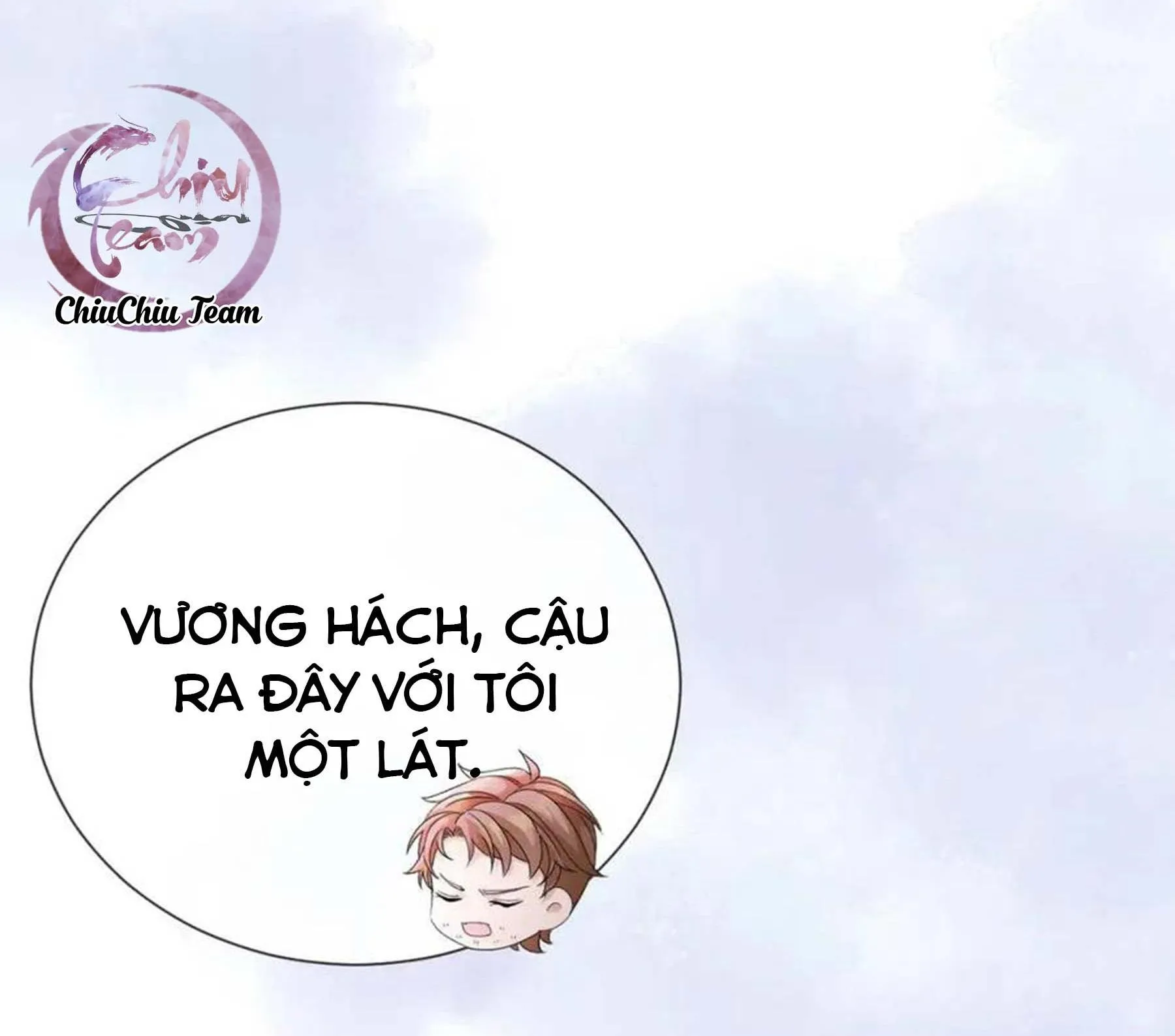 Từ Giờ Bắt Đầu Ngược Tra Nam (END) Chapter 42 Trang 38