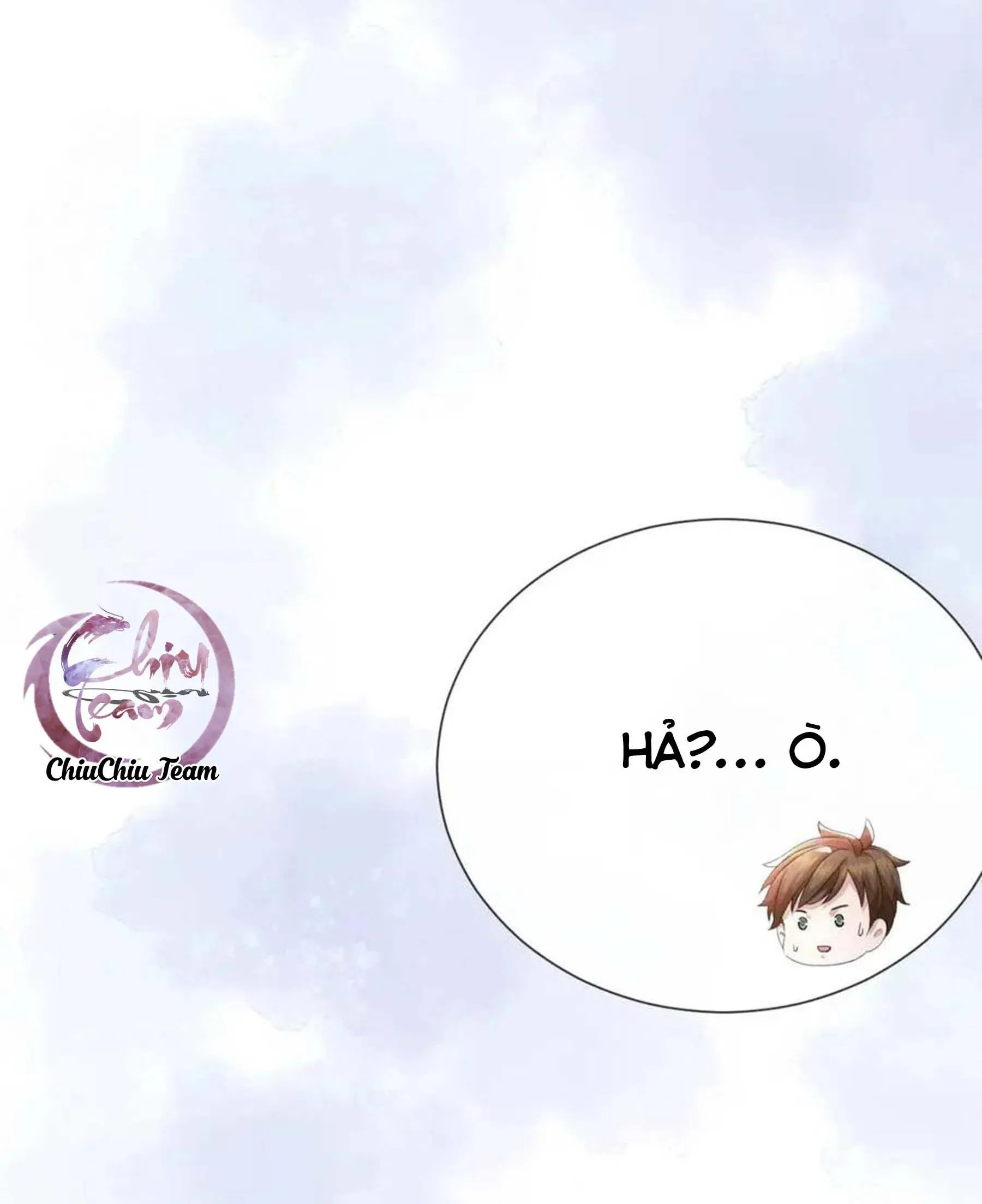 Từ Giờ Bắt Đầu Ngược Tra Nam (END) Chapter 42 Trang 39