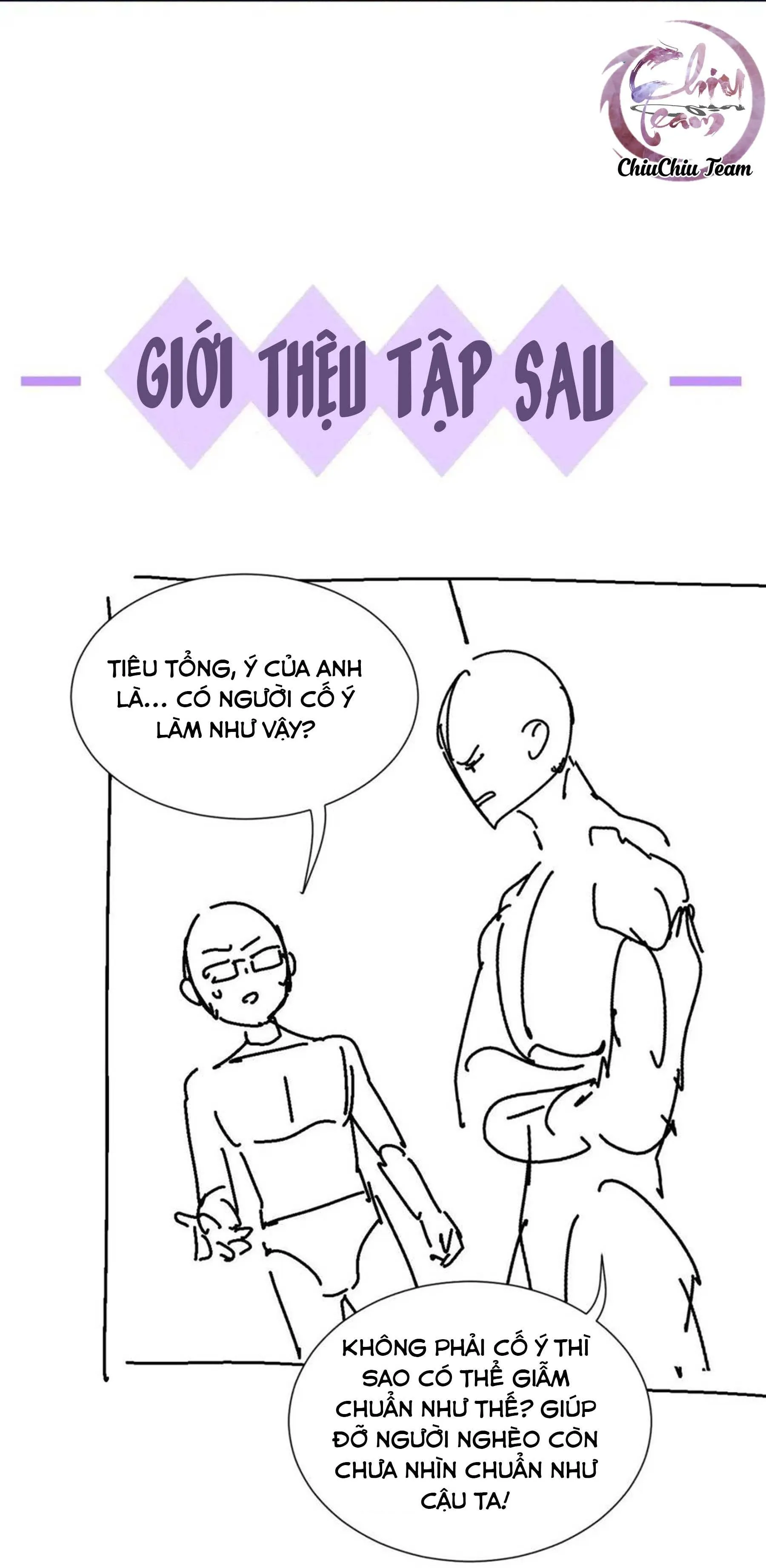 Từ Giờ Bắt Đầu Ngược Tra Nam (END) Chapter 42 Trang 42