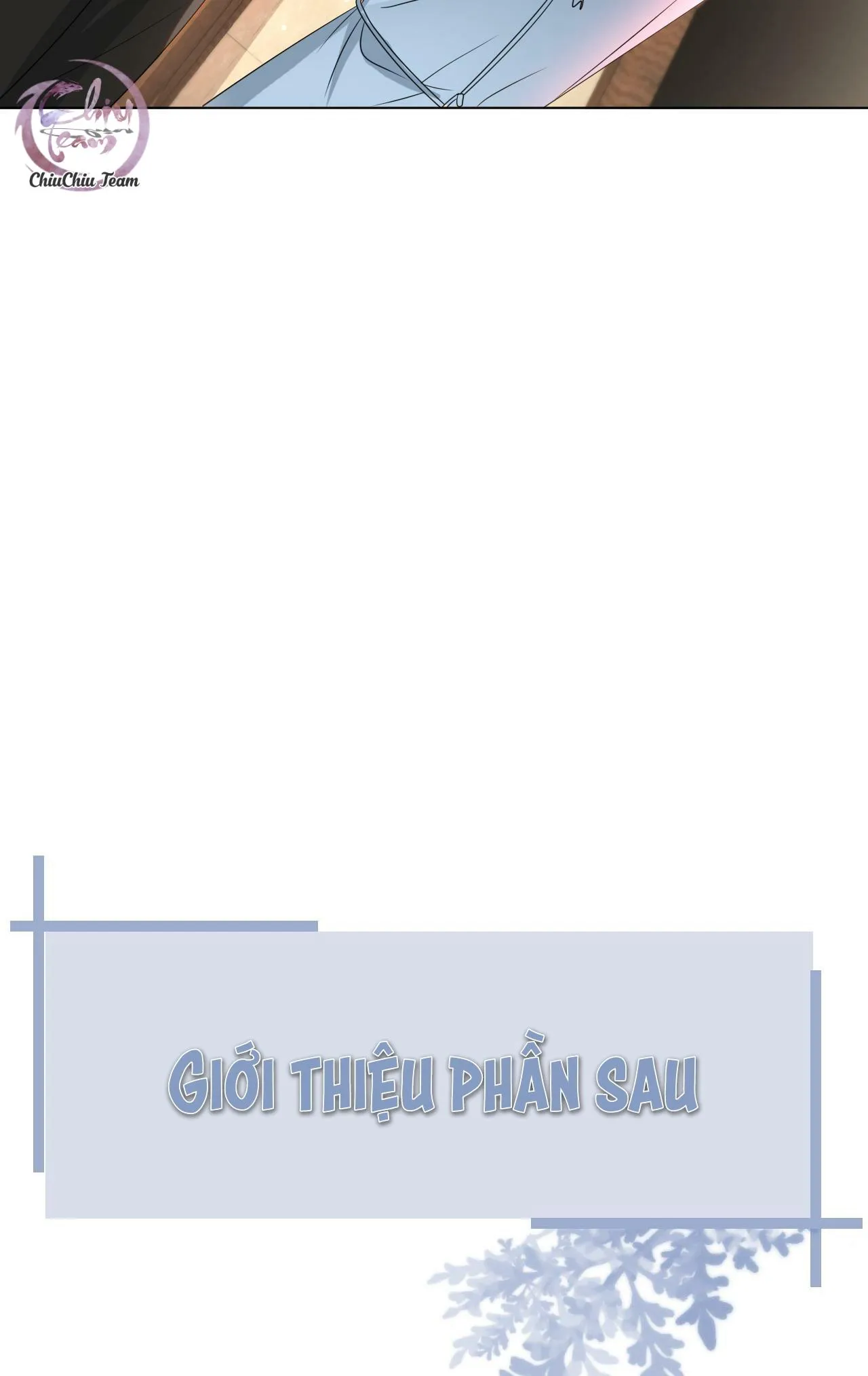 Từ Giờ Bắt Đầu Ngược Tra Nam (END) Chapter 53 Trang 16