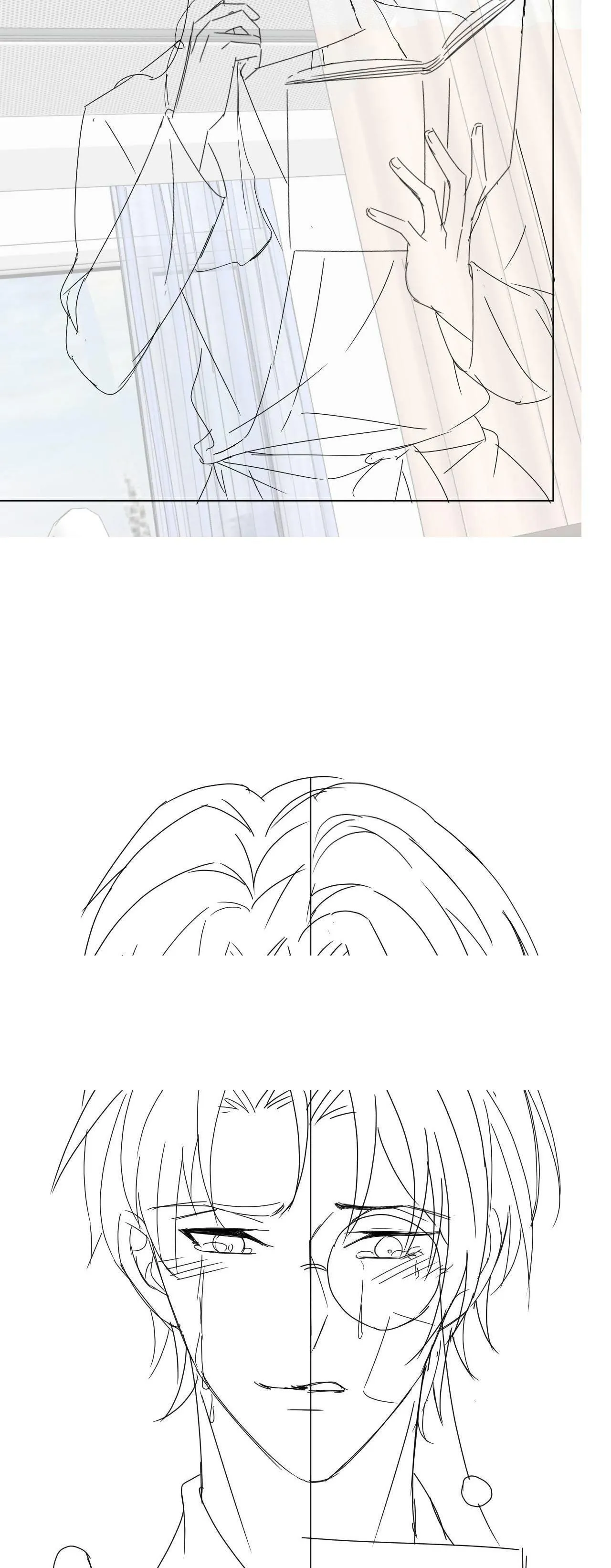 Từ Giờ Bắt Đầu Ngược Tra Nam (END) Chapter 53 Trang 18