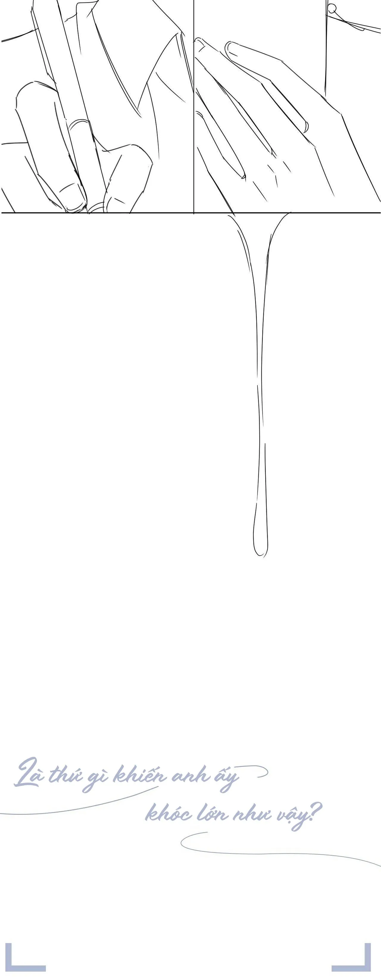 Từ Giờ Bắt Đầu Ngược Tra Nam (END) Chapter 53 Trang 19