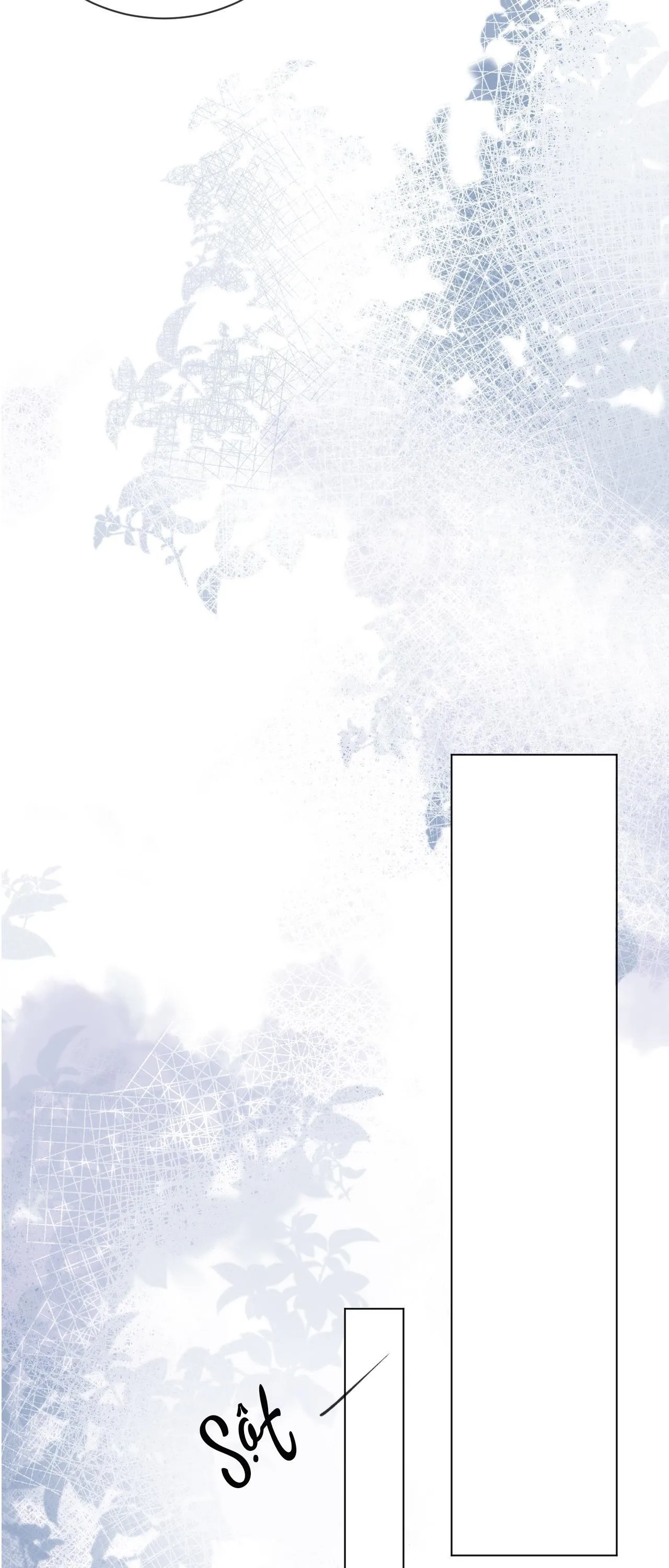 Từ Giờ Bắt Đầu Ngược Tra Nam (END) Chapter 54 Trang 9