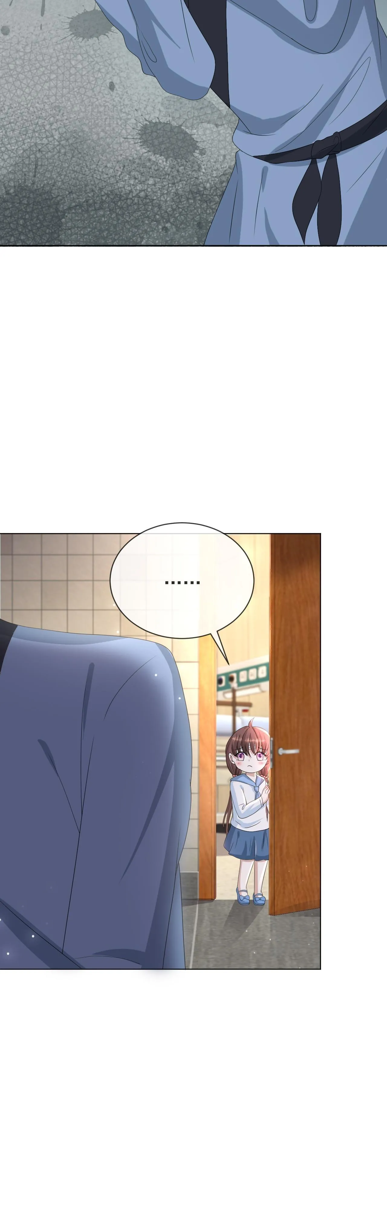 Từ Giờ Bắt Đầu Ngược Tra Nam (END) Chapter 54 Trang 38