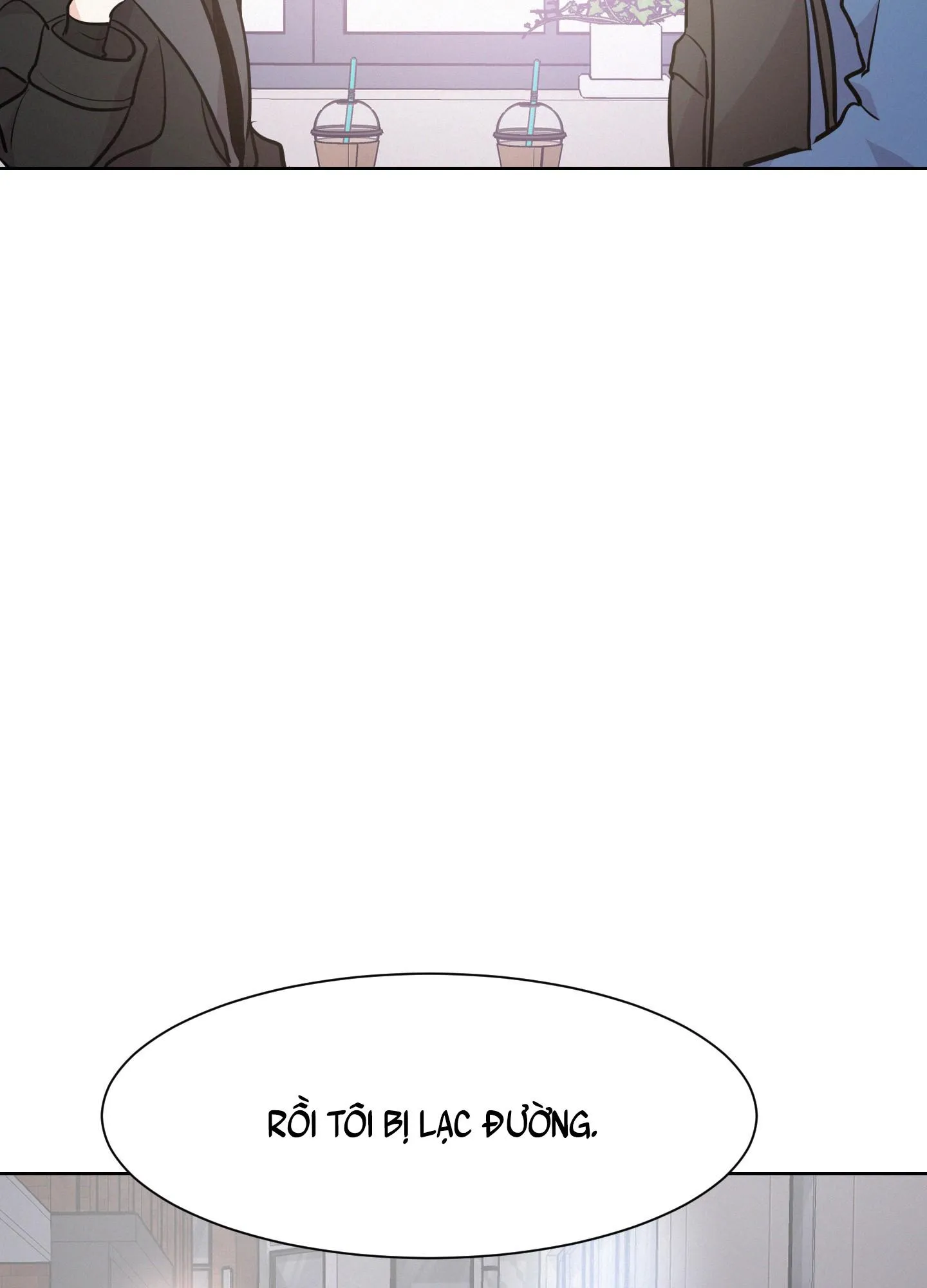 TỪ GIỜ TRỞ ĐI Chapter 2 Trang 19