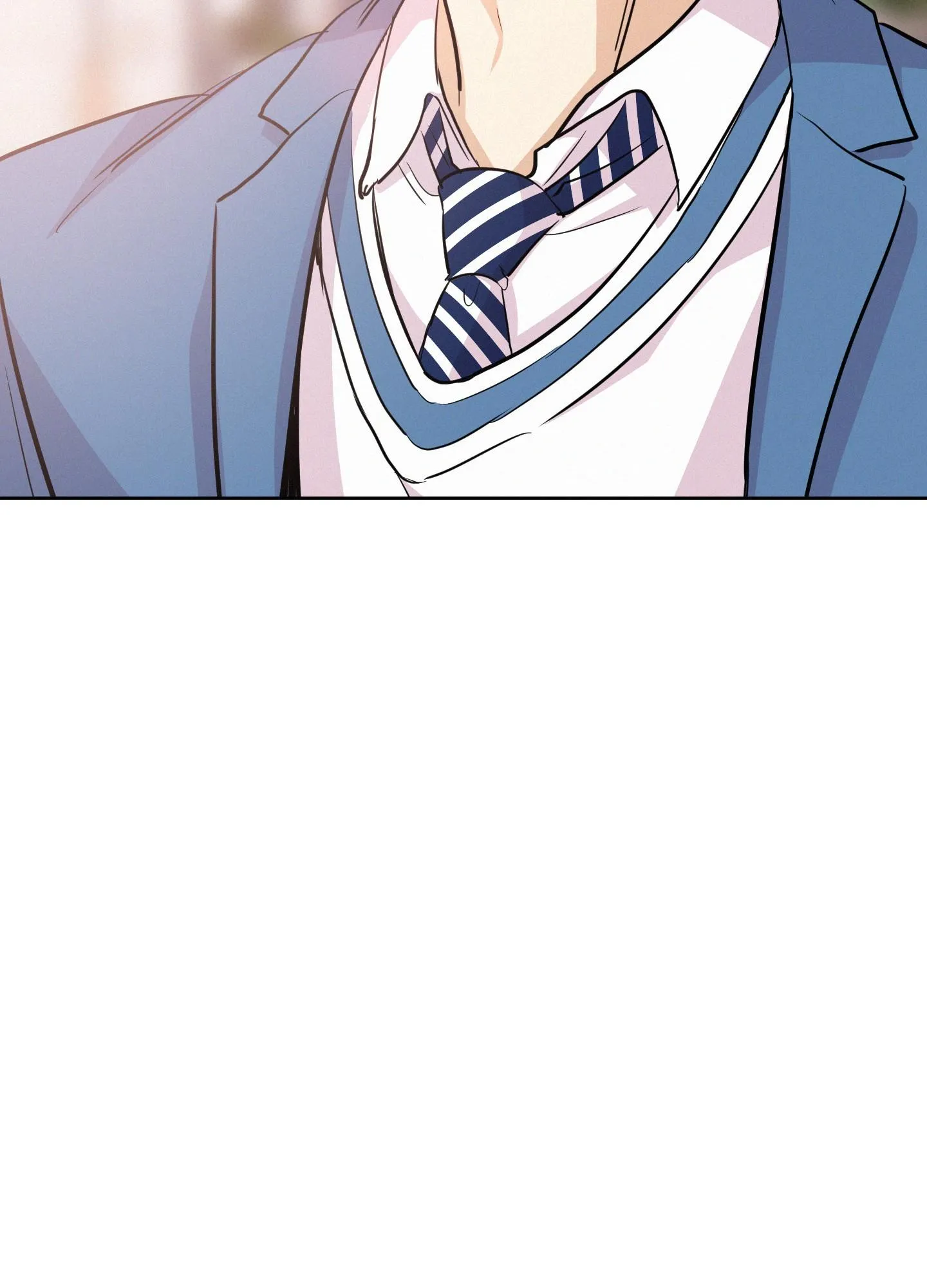 TỪ GIỜ TRỞ ĐI Chapter 2 Trang 33