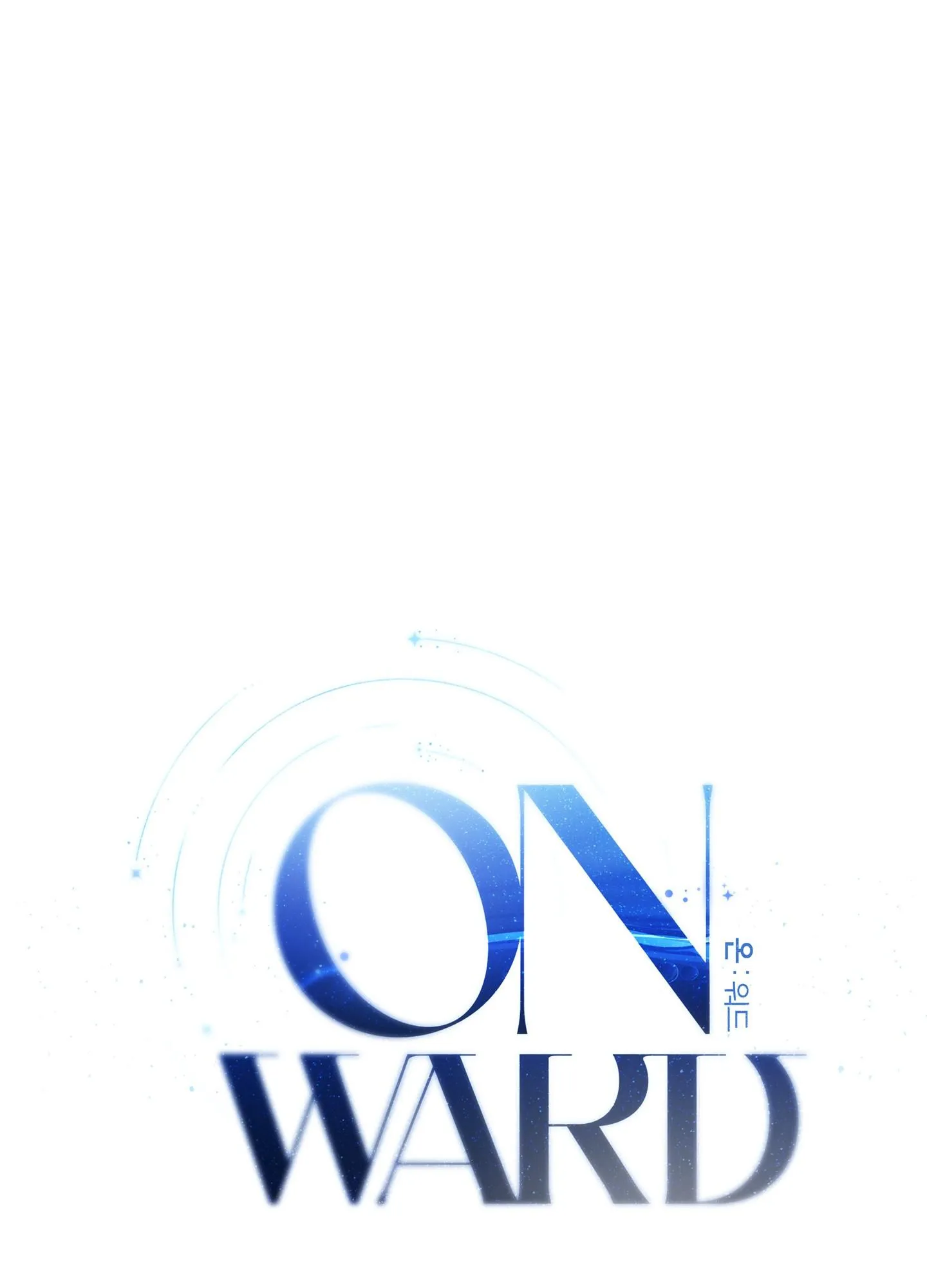 TỪ GIỜ TRỞ ĐI Chapter 2 Trang 34