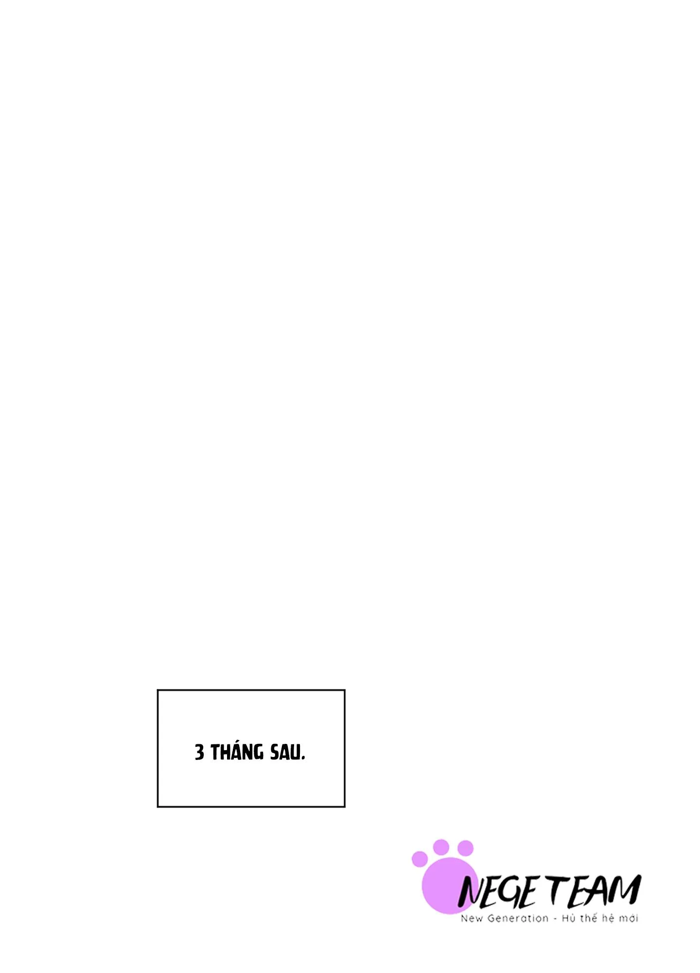 TỪ GIỜ TRỞ ĐI Chapter 2 Trang 36