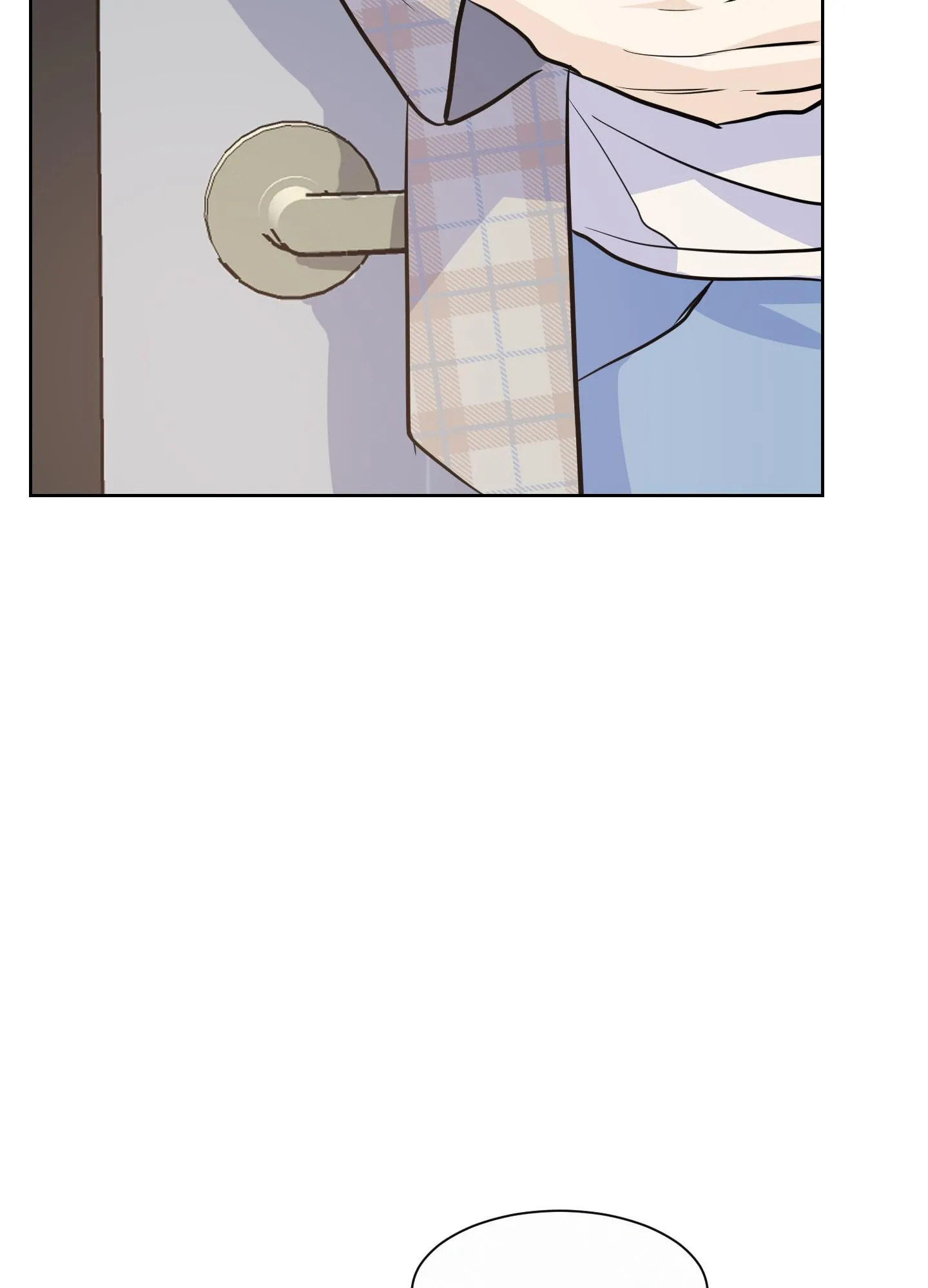 TỪ GIỜ TRỞ ĐI Chapter 2 Trang 38