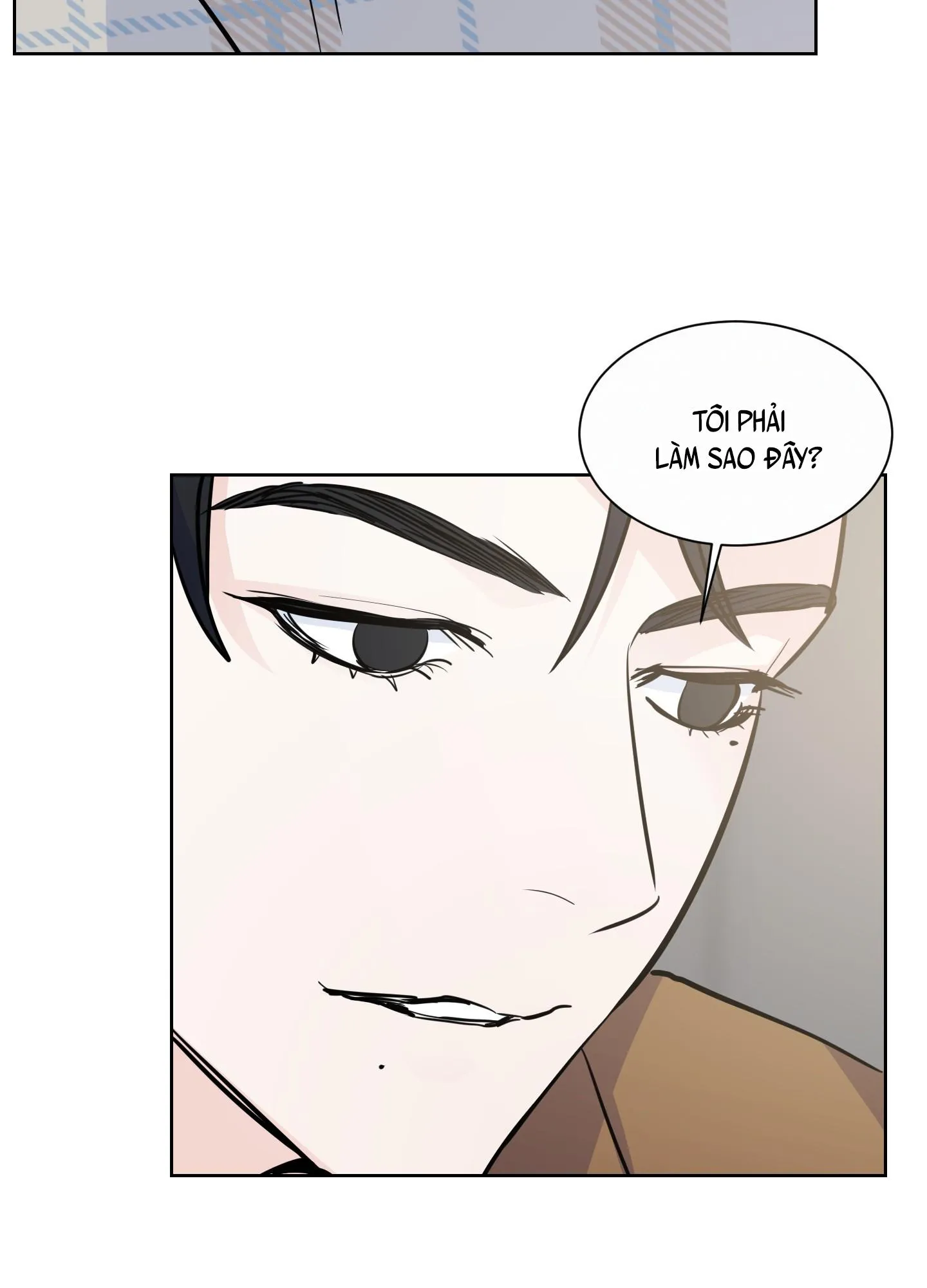 TỪ GIỜ TRỞ ĐI Chapter 2 Trang 40