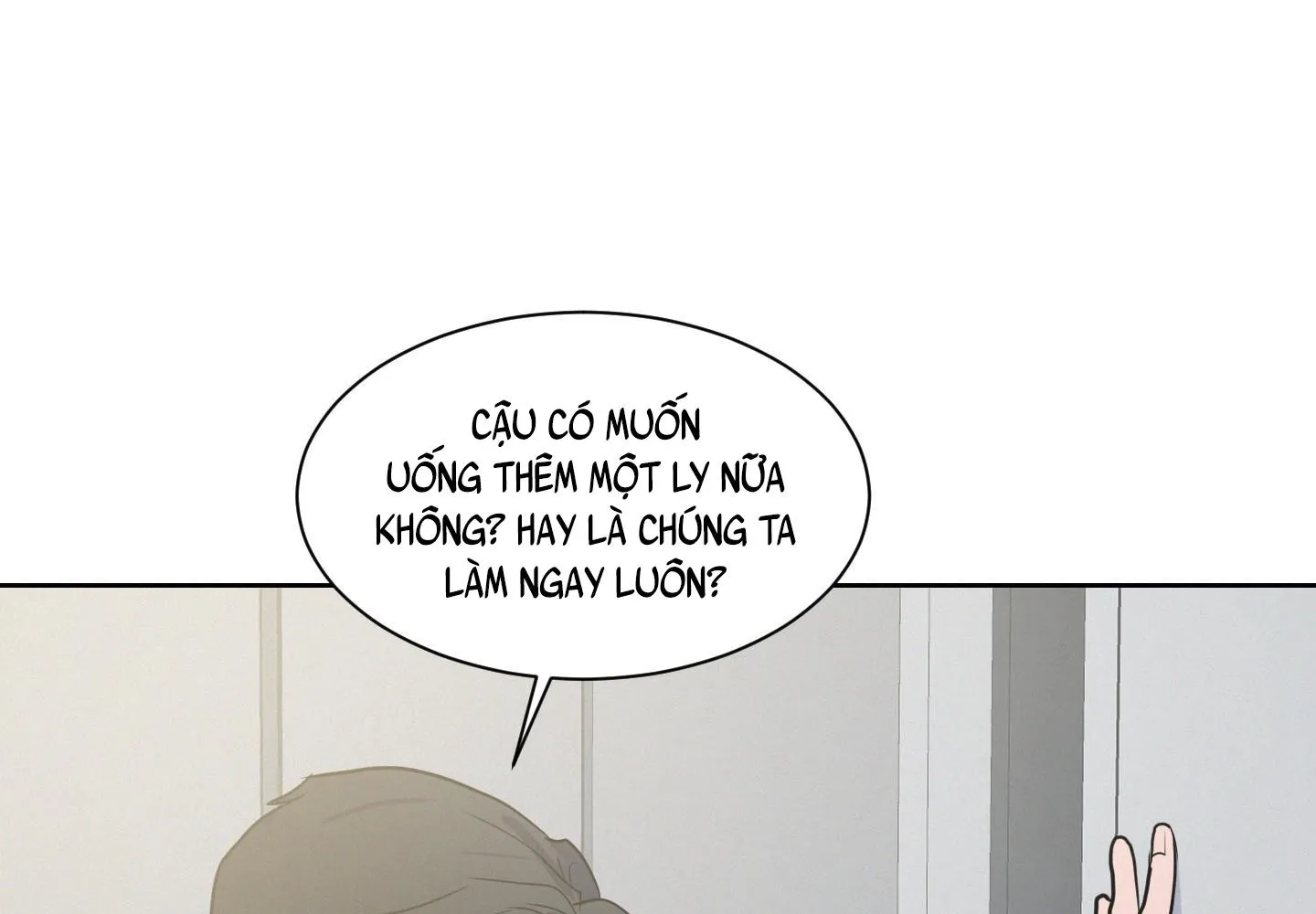 TỪ GIỜ TRỞ ĐI Chapter 2 Trang 41