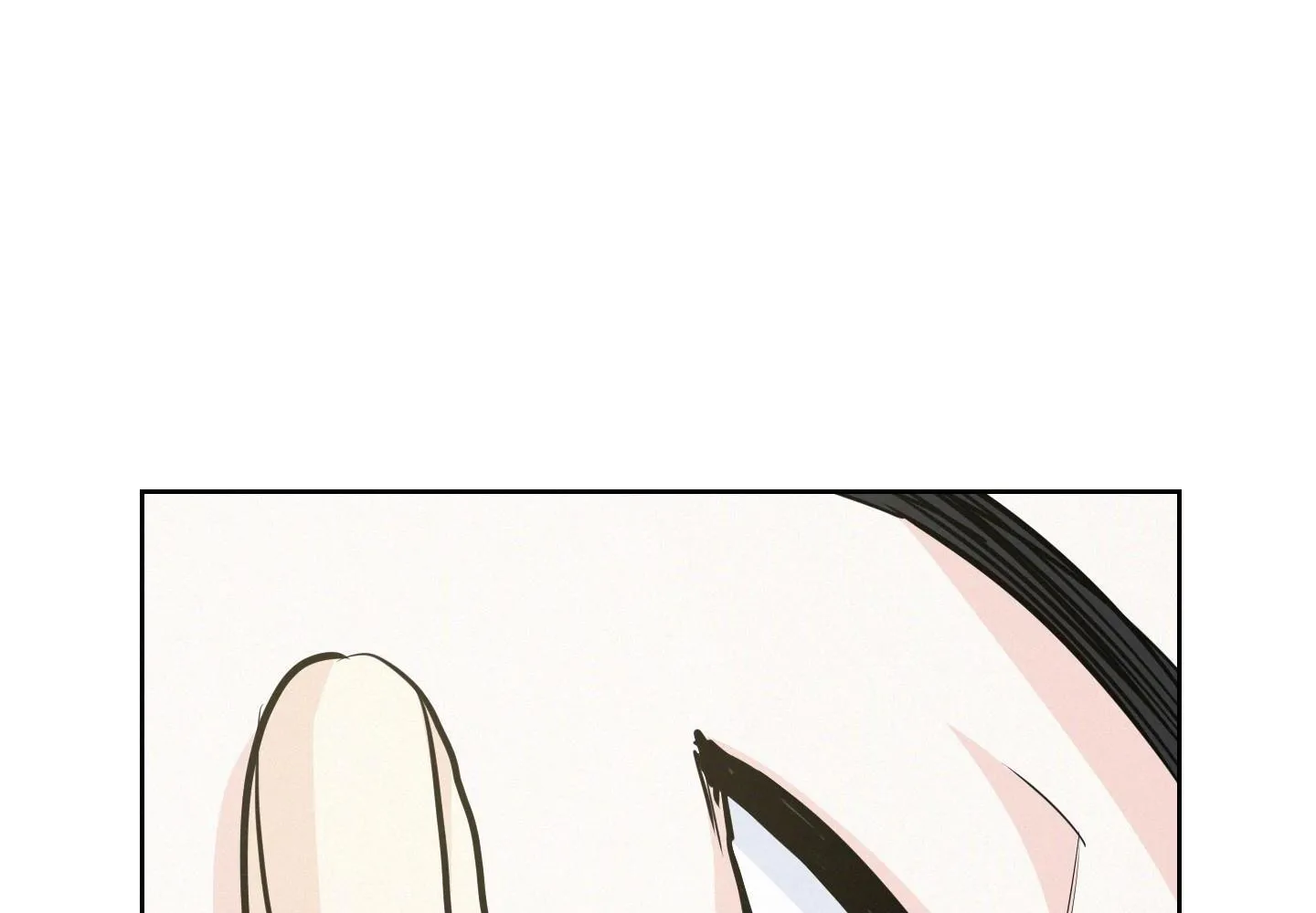 TỪ GIỜ TRỞ ĐI Chapter 2 Trang 44