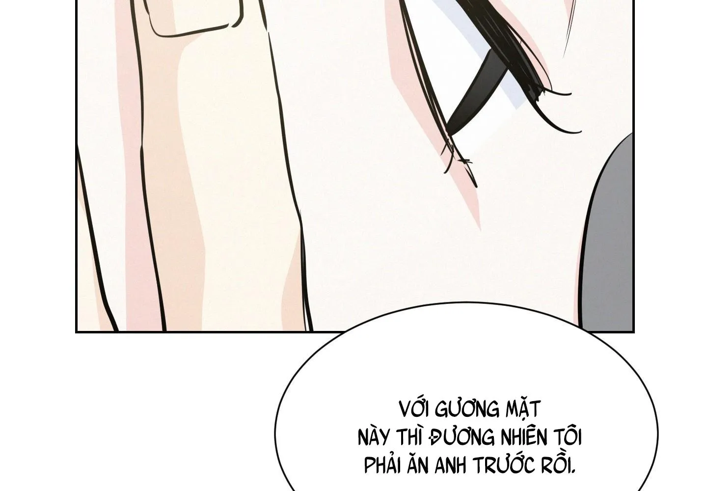 TỪ GIỜ TRỞ ĐI Chapter 2 Trang 45