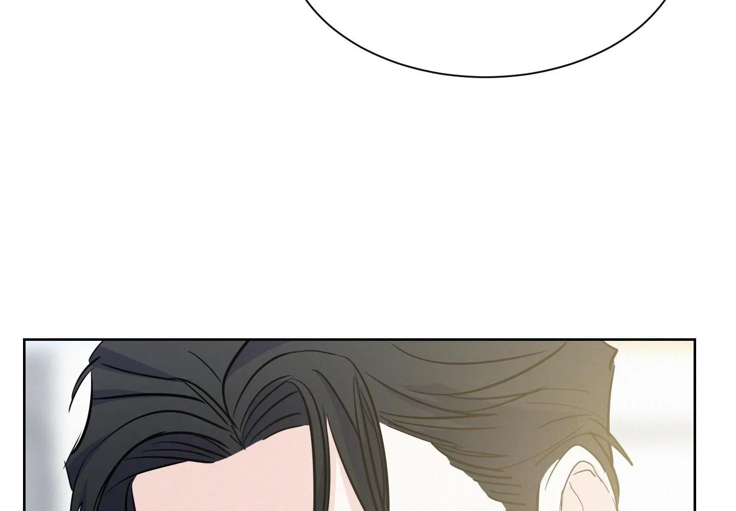 TỪ GIỜ TRỞ ĐI Chapter 2 Trang 46