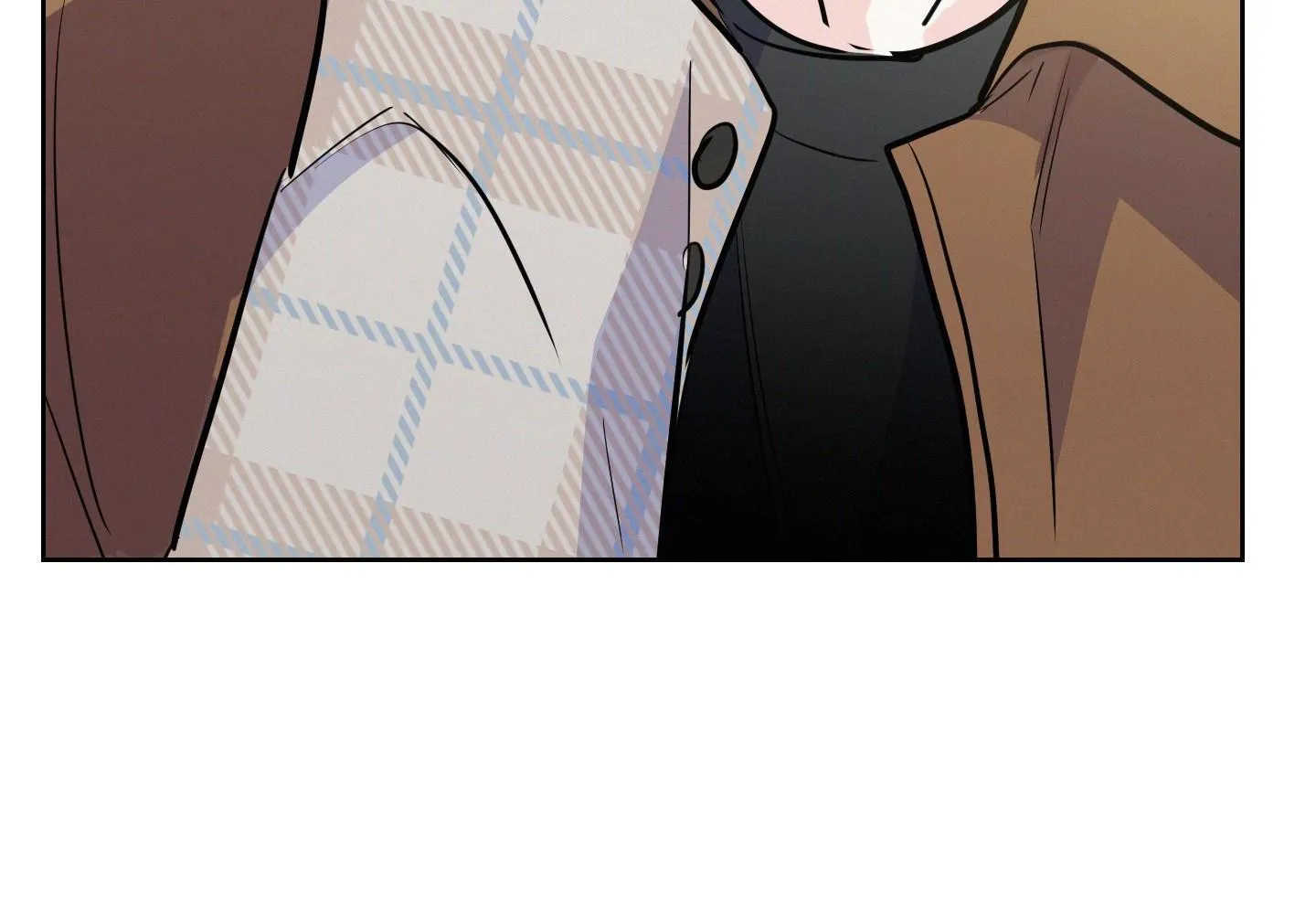 TỪ GIỜ TRỞ ĐI Chapter 2 Trang 48