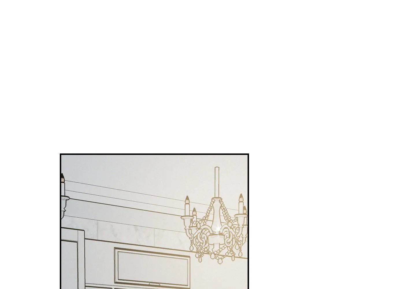 TỪ GIỜ TRỞ ĐI Chapter 2 Trang 51