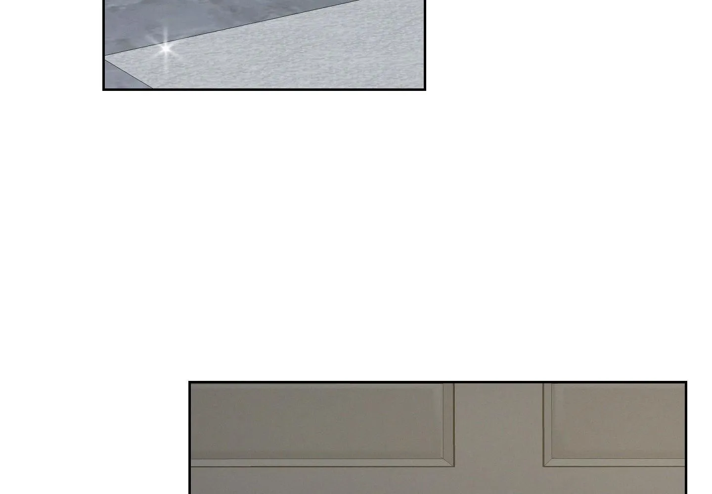 TỪ GIỜ TRỞ ĐI Chapter 2 Trang 53