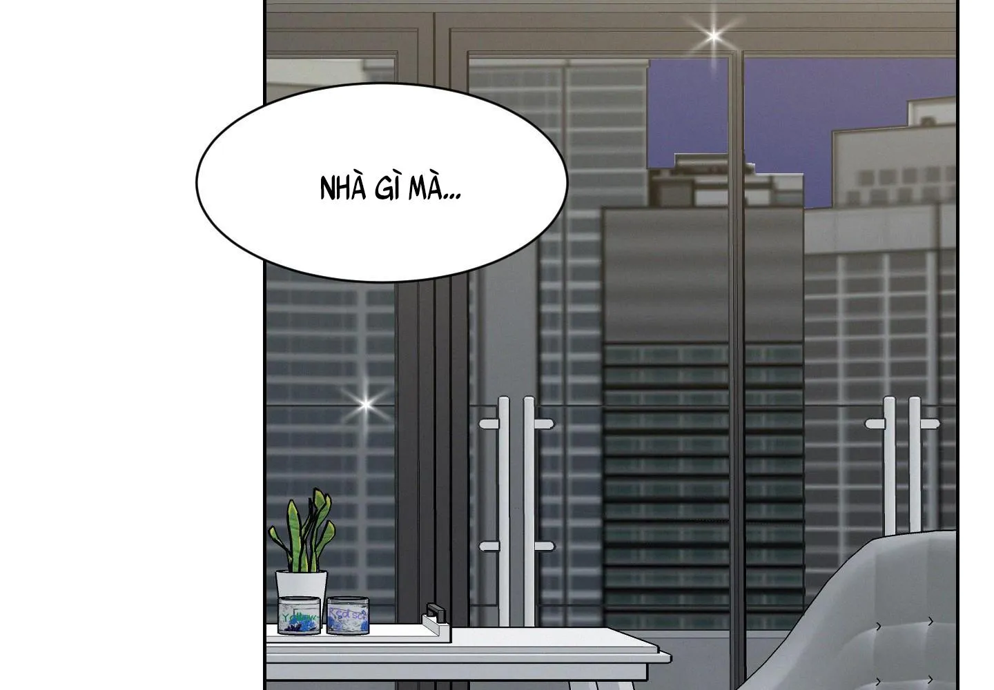 TỪ GIỜ TRỞ ĐI Chapter 2 Trang 54