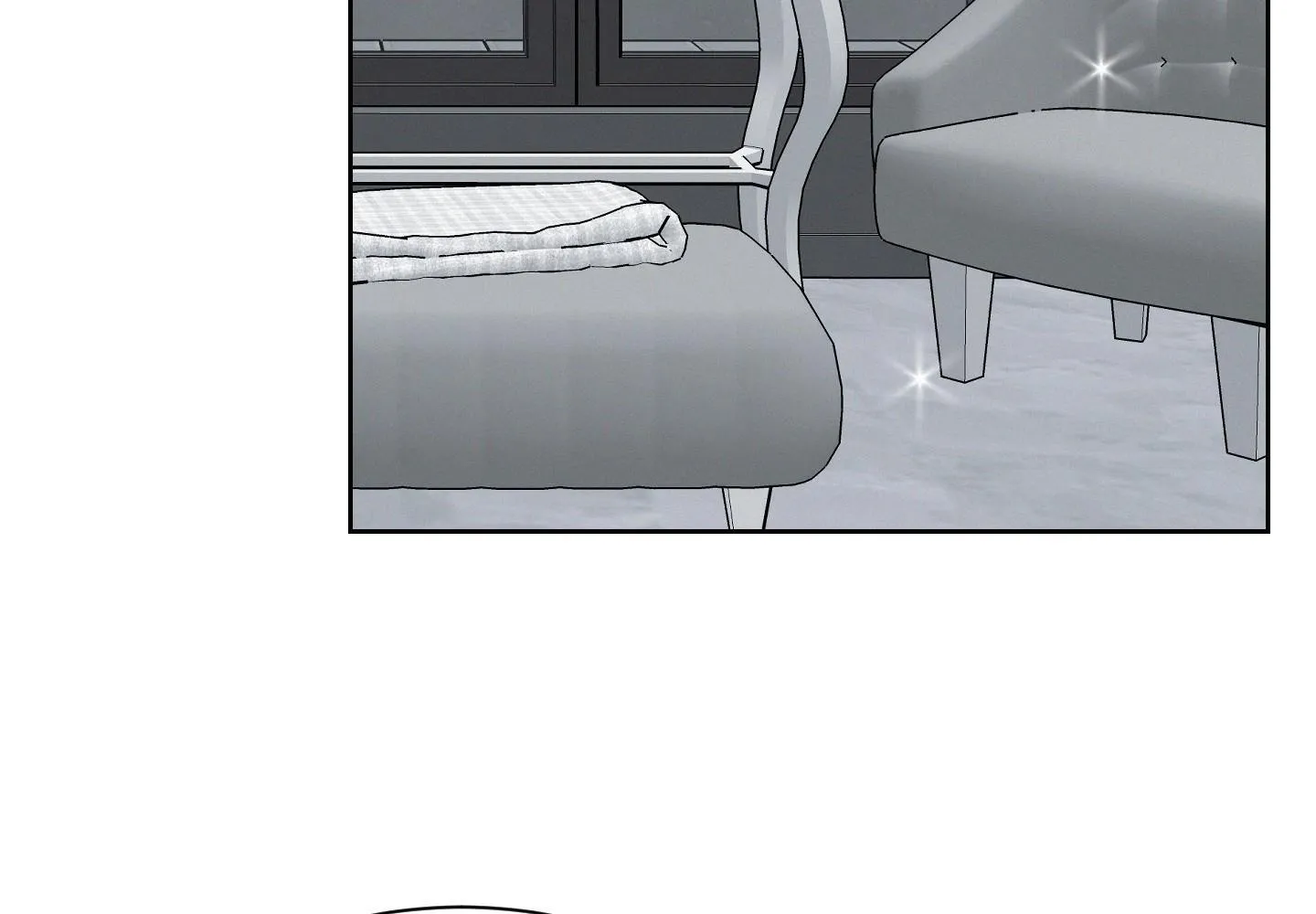 TỪ GIỜ TRỞ ĐI Chapter 2 Trang 55