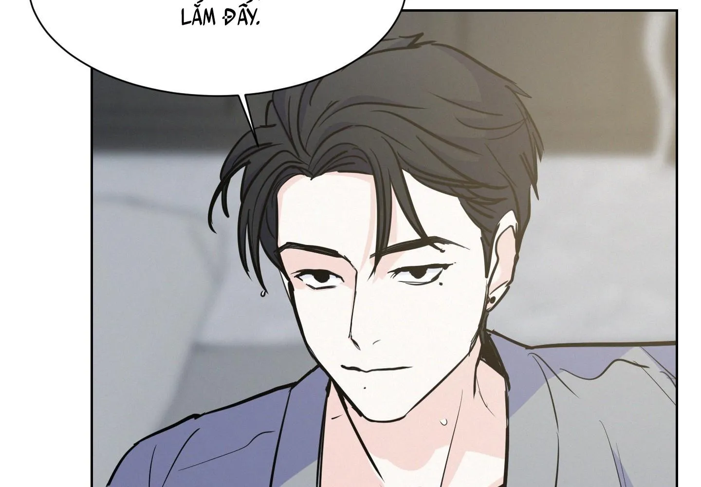 TỪ GIỜ TRỞ ĐI Chapter 2 Trang 59