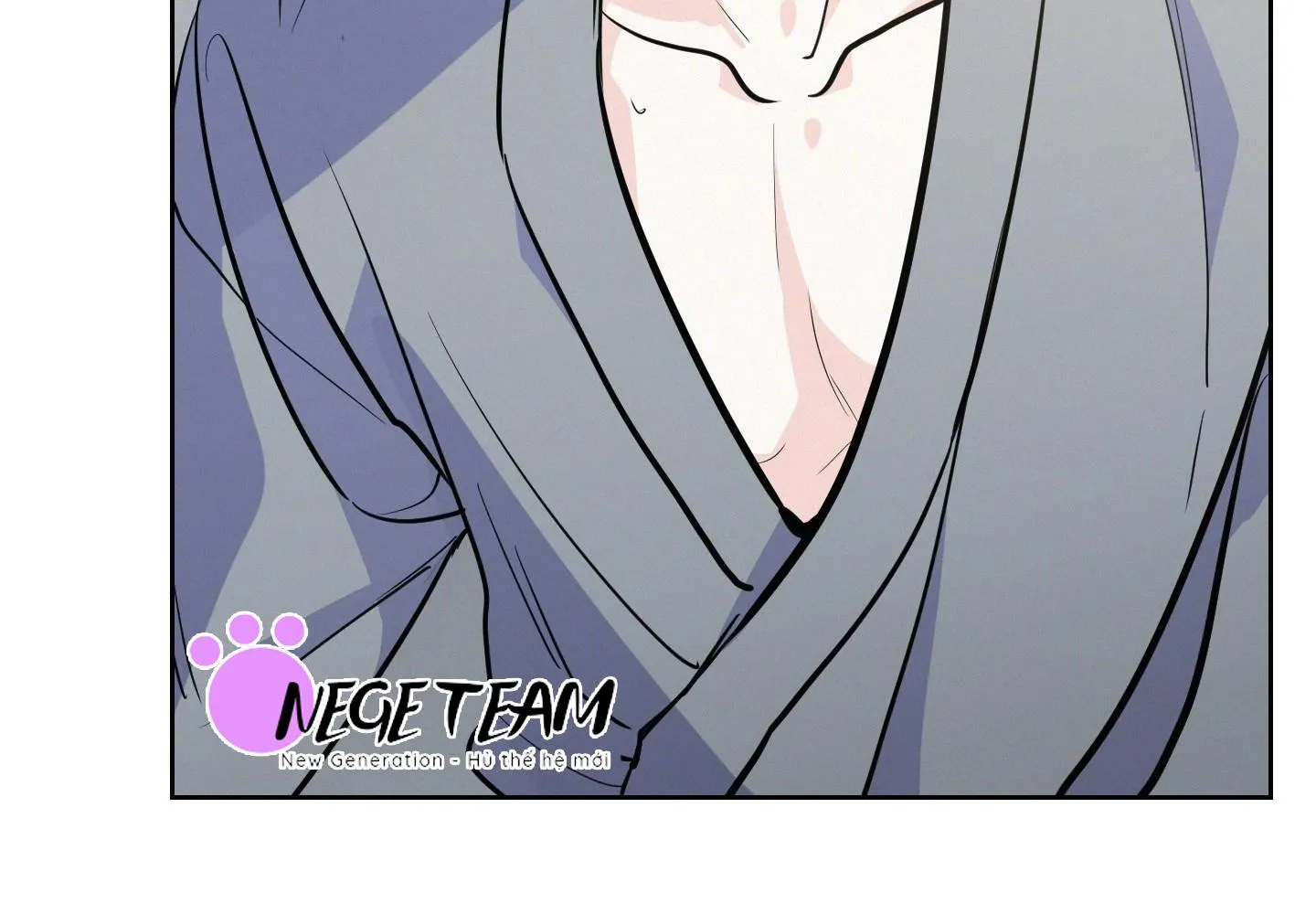 TỪ GIỜ TRỞ ĐI Chapter 2 Trang 60