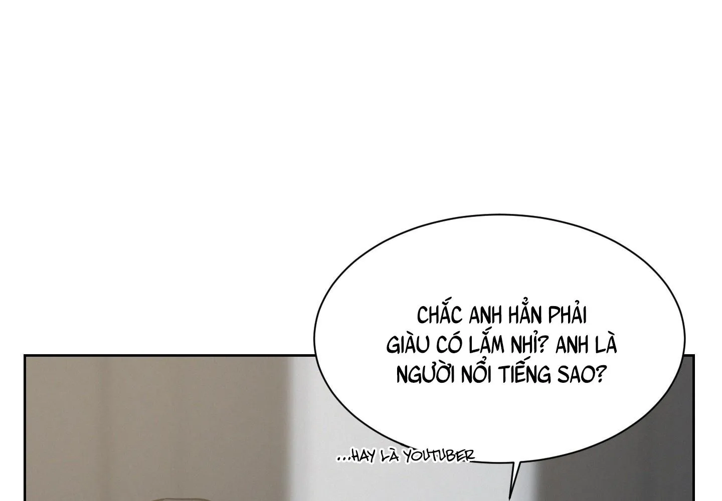 TỪ GIỜ TRỞ ĐI Chapter 2 Trang 61