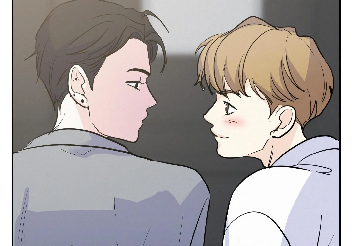 TỪ GIỜ TRỞ ĐI Chapter 2 Trang 62