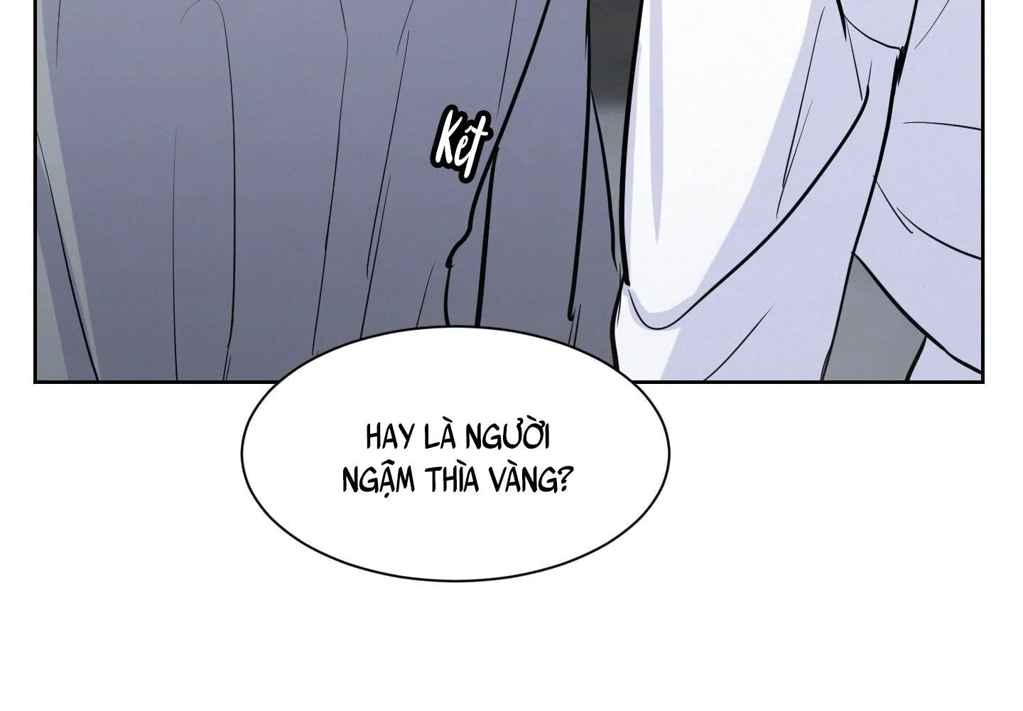 TỪ GIỜ TRỞ ĐI Chapter 2 Trang 63