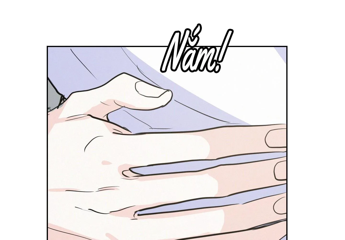 TỪ GIỜ TRỞ ĐI Chapter 2 Trang 64