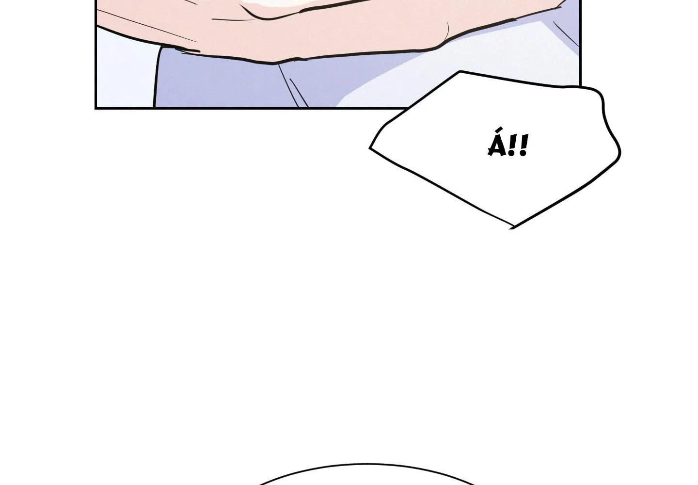 TỪ GIỜ TRỞ ĐI Chapter 2 Trang 65