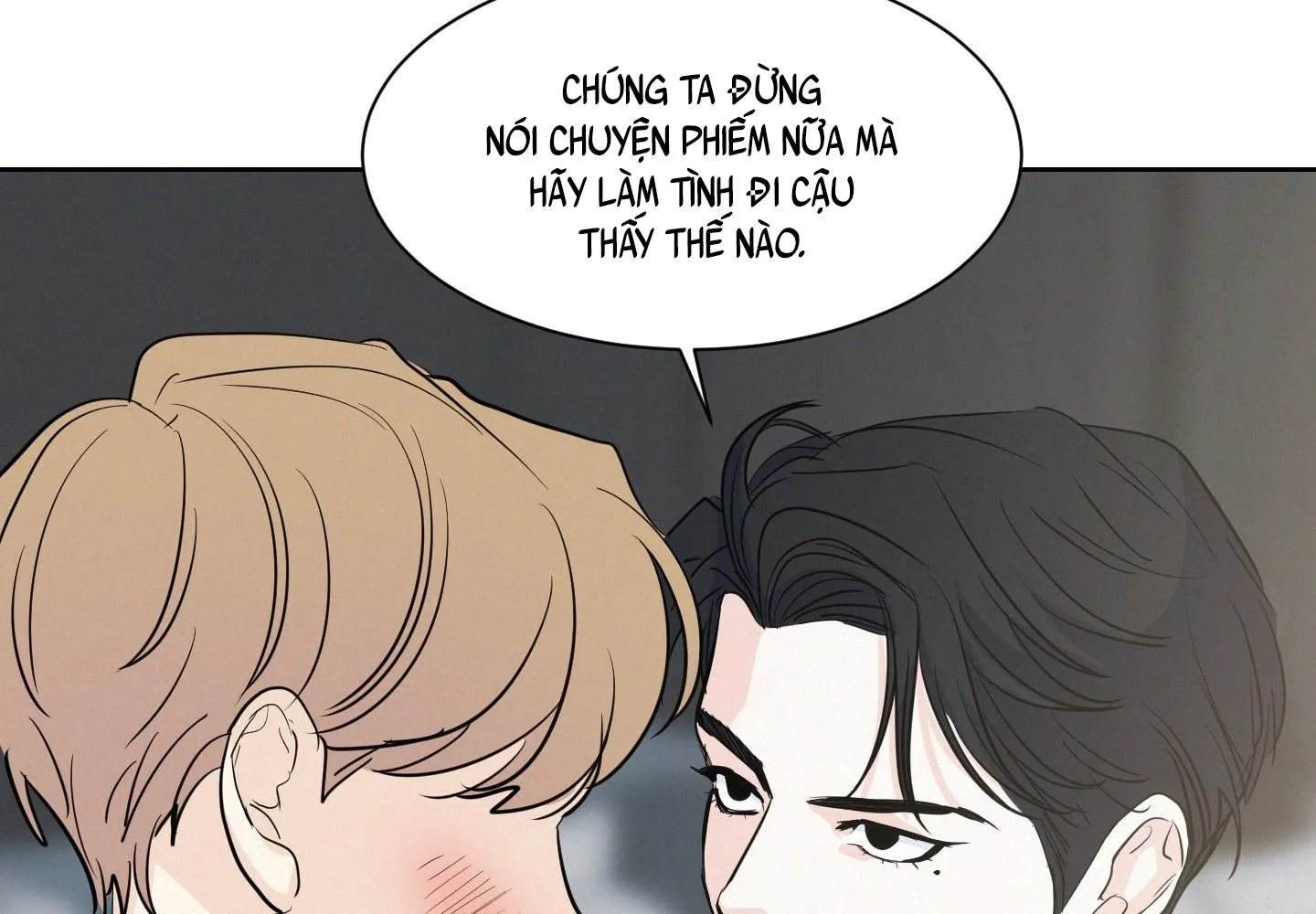 TỪ GIỜ TRỞ ĐI Chapter 2 Trang 66