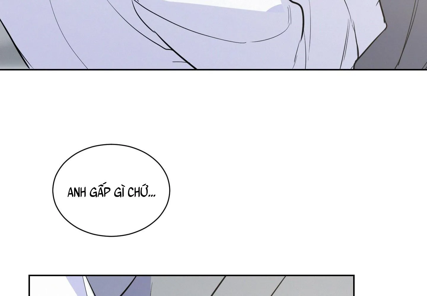 TỪ GIỜ TRỞ ĐI Chapter 2 Trang 68