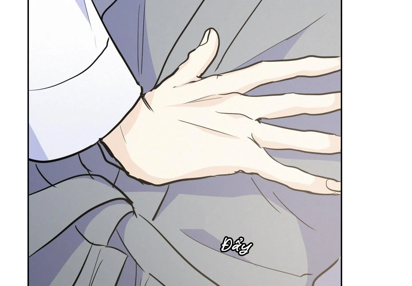 TỪ GIỜ TRỞ ĐI Chapter 2 Trang 69