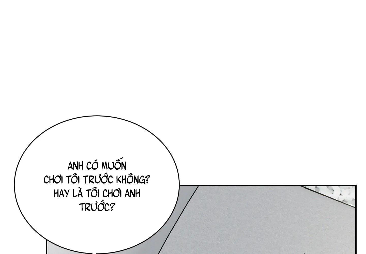 TỪ GIỜ TRỞ ĐI Chapter 2 Trang 72