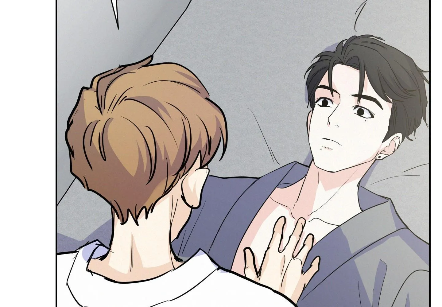 TỪ GIỜ TRỞ ĐI Chapter 2 Trang 73