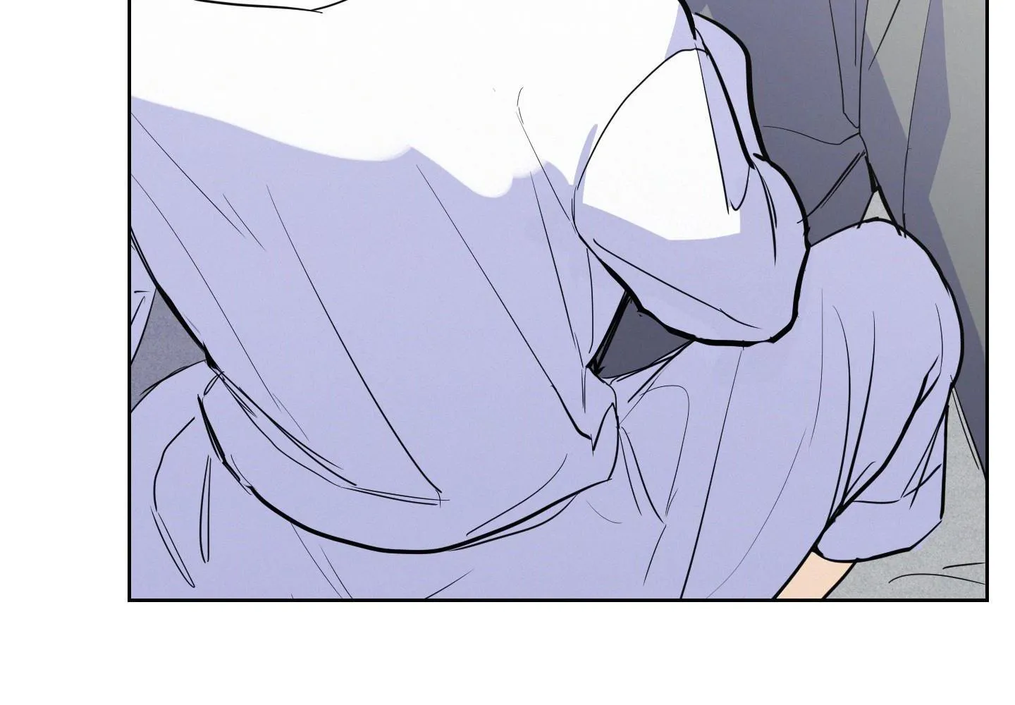 TỪ GIỜ TRỞ ĐI Chapter 2 Trang 74