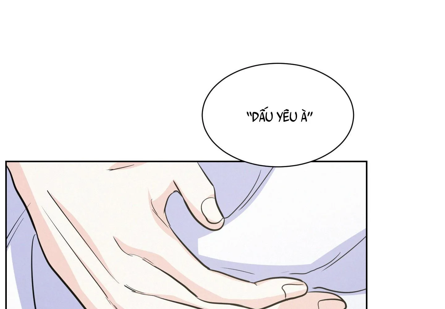 TỪ GIỜ TRỞ ĐI Chapter 2 Trang 75