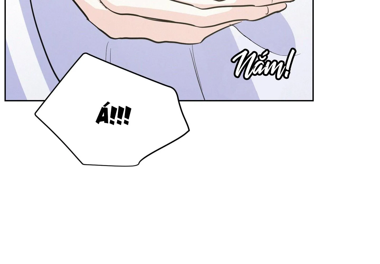 TỪ GIỜ TRỞ ĐI Chapter 2 Trang 76