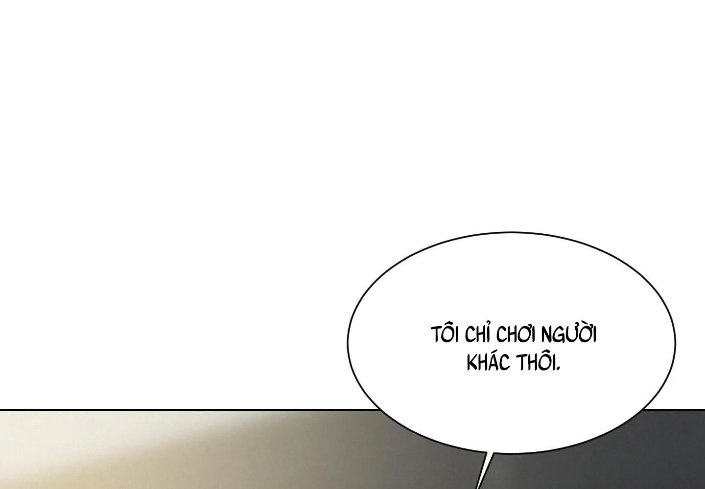 TỪ GIỜ TRỞ ĐI Chapter 2 Trang 77