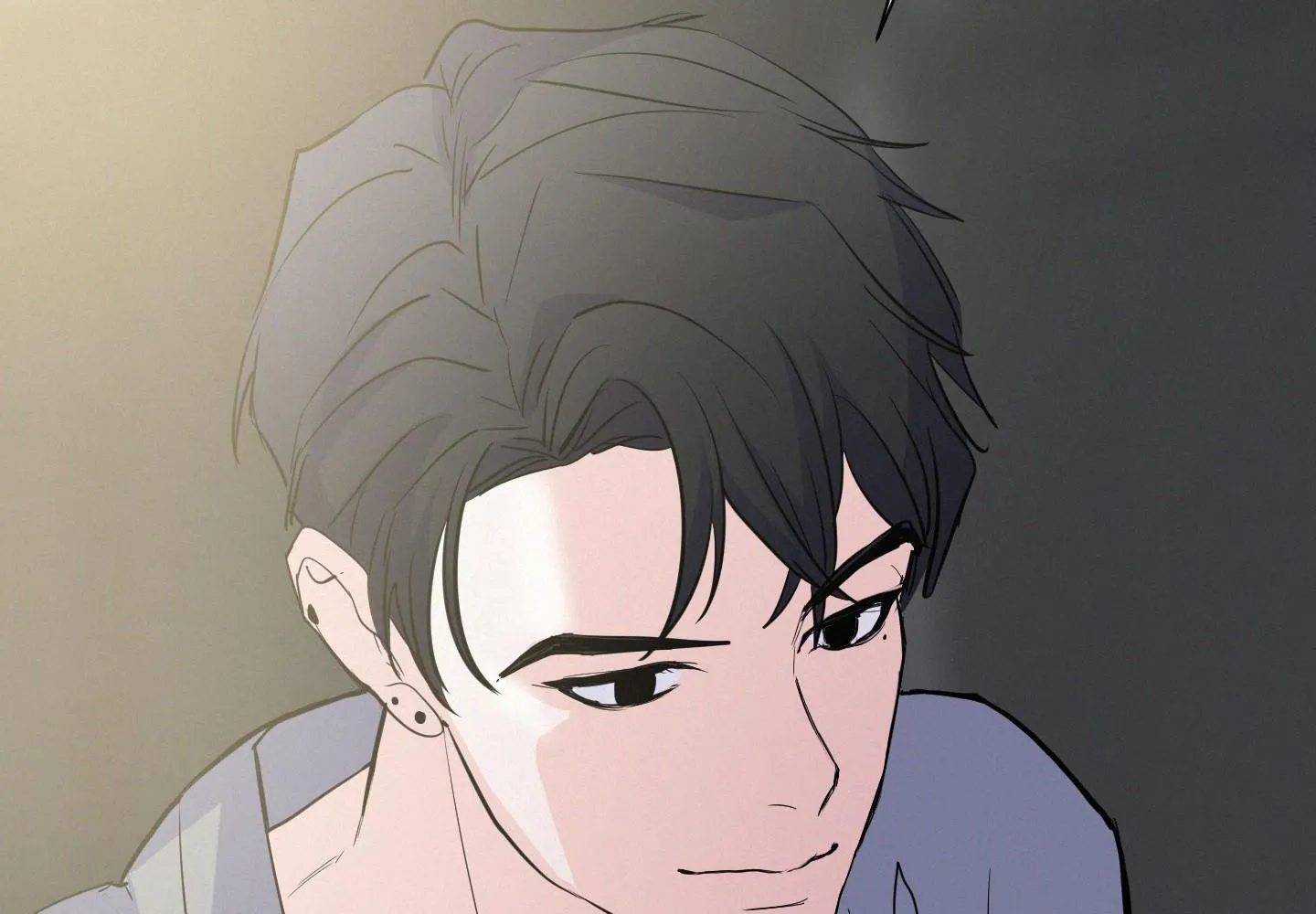 TỪ GIỜ TRỞ ĐI Chapter 2 Trang 78