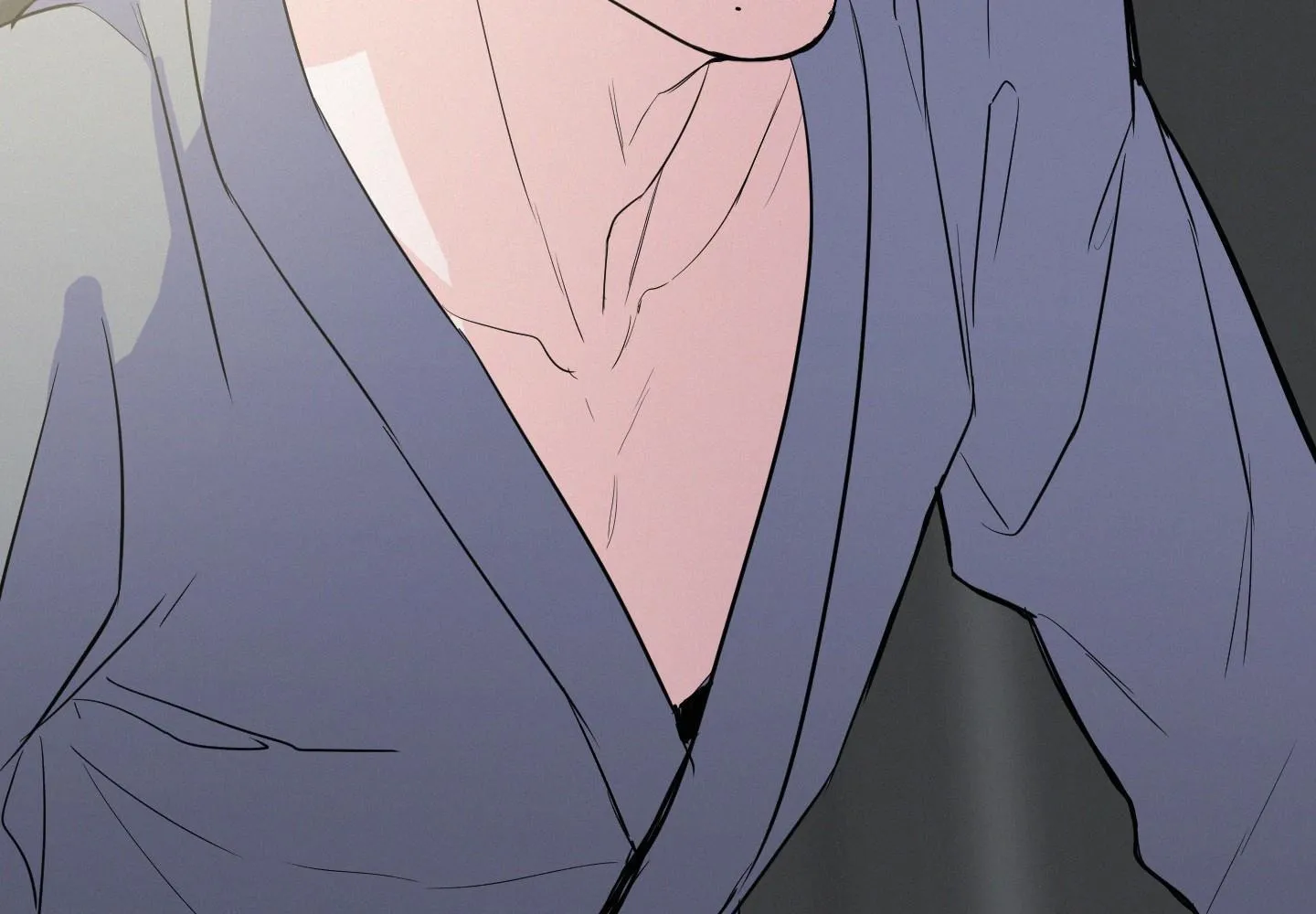 TỪ GIỜ TRỞ ĐI Chapter 2 Trang 79