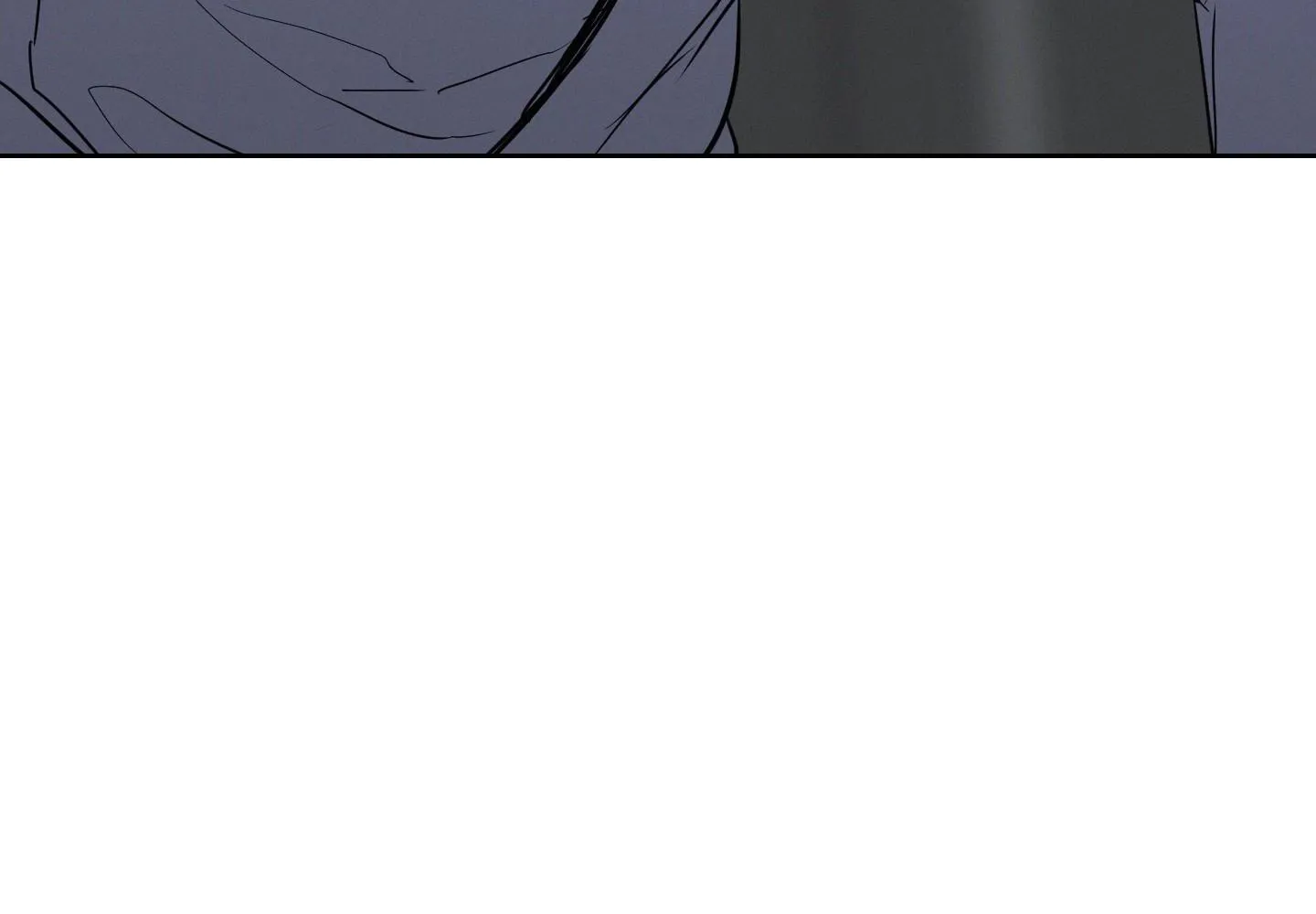 TỪ GIỜ TRỞ ĐI Chapter 2 Trang 80