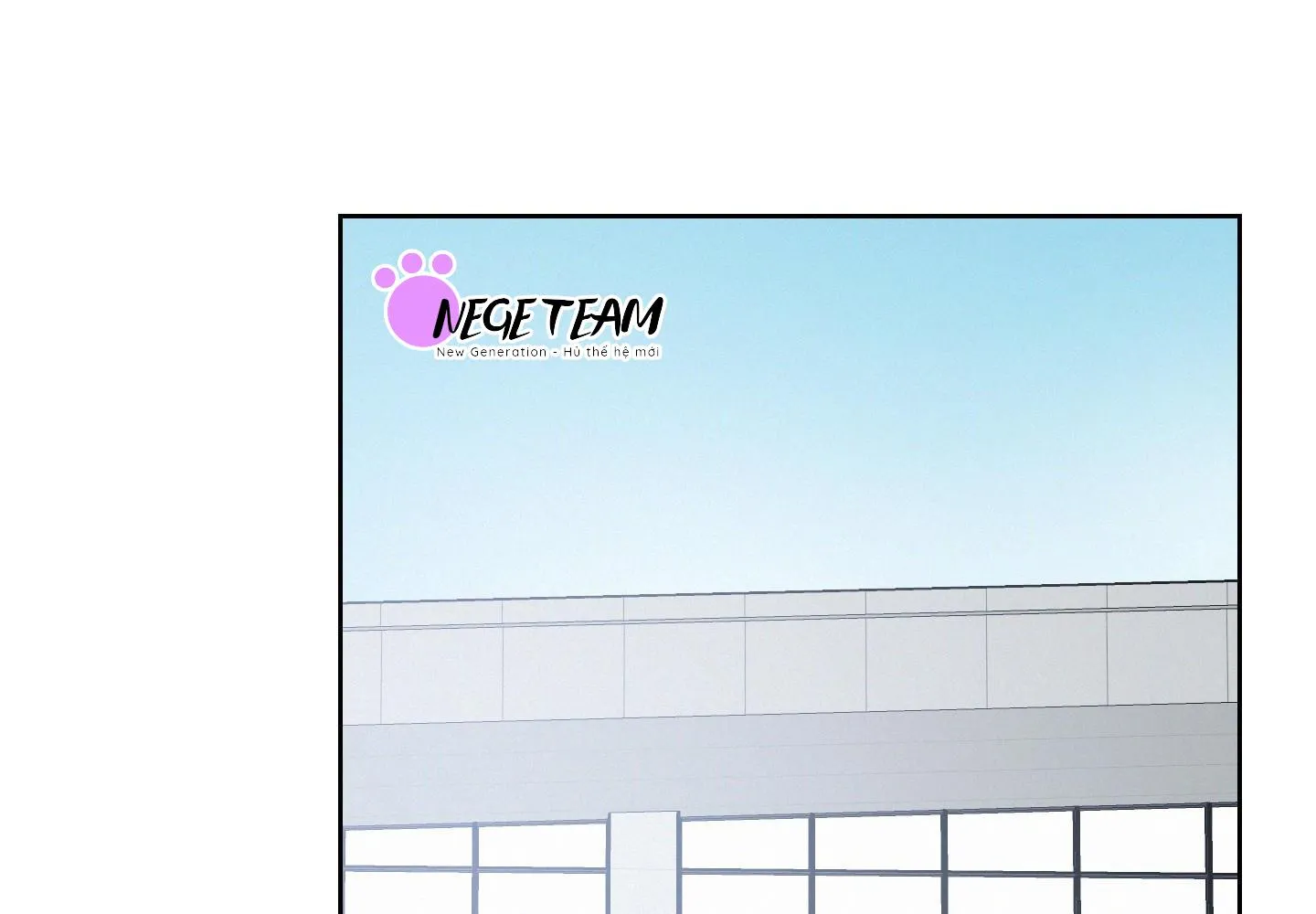 TỪ GIỜ TRỞ ĐI Chapter 2 Trang 82