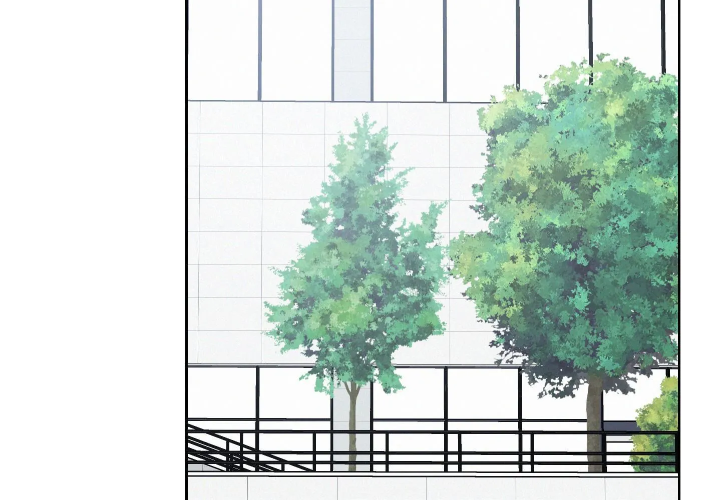 TỪ GIỜ TRỞ ĐI Chapter 2 Trang 83