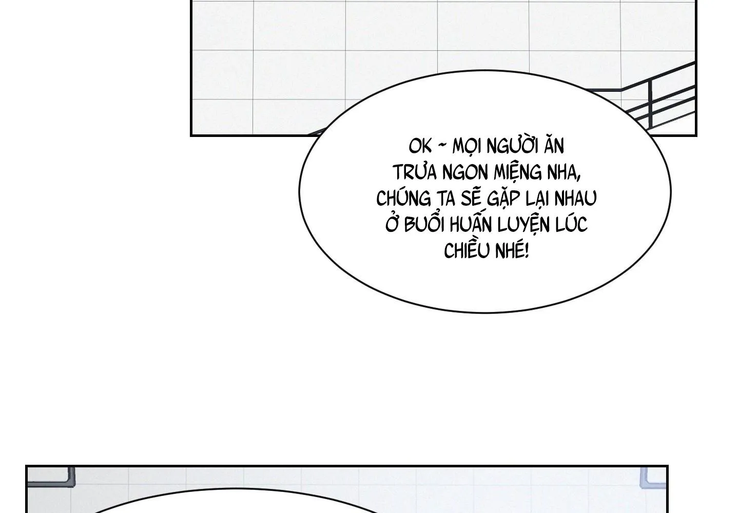 TỪ GIỜ TRỞ ĐI Chapter 2 Trang 84