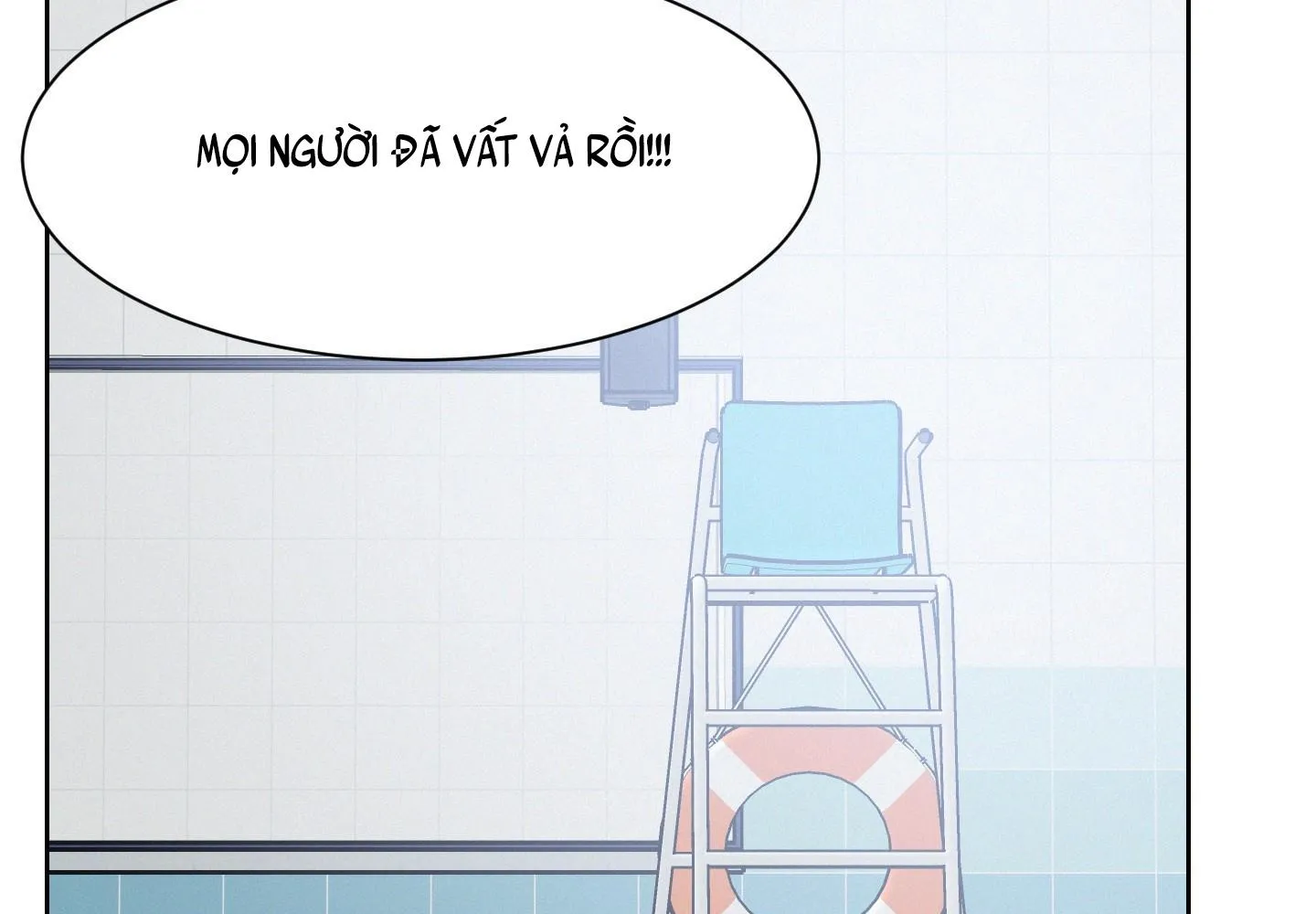 TỪ GIỜ TRỞ ĐI Chapter 2 Trang 85