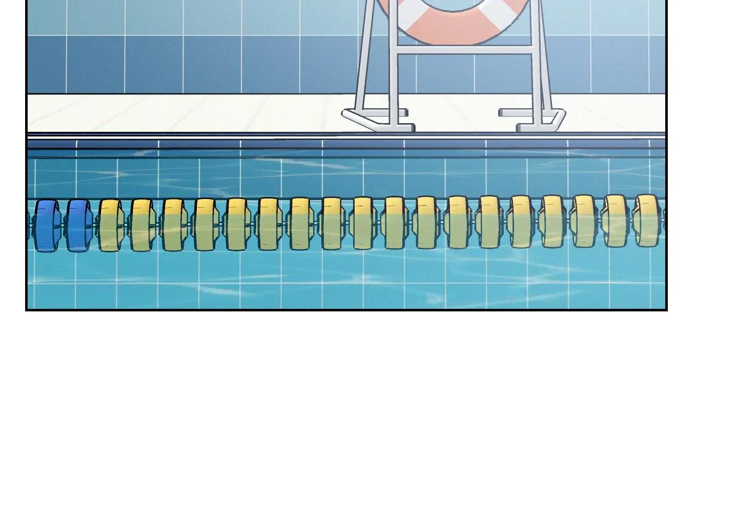 TỪ GIỜ TRỞ ĐI Chapter 2 Trang 86